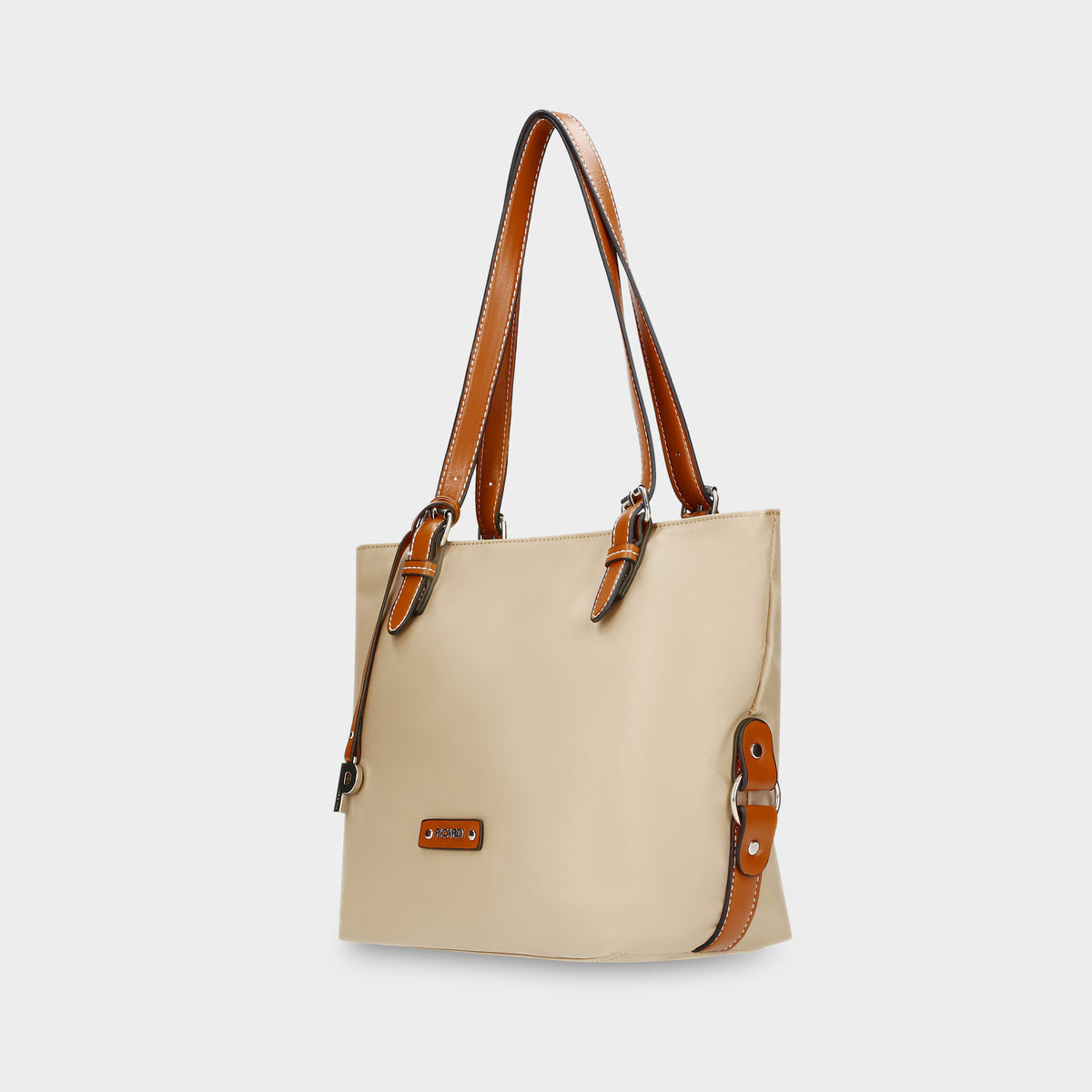 Shopper Sonja 2794