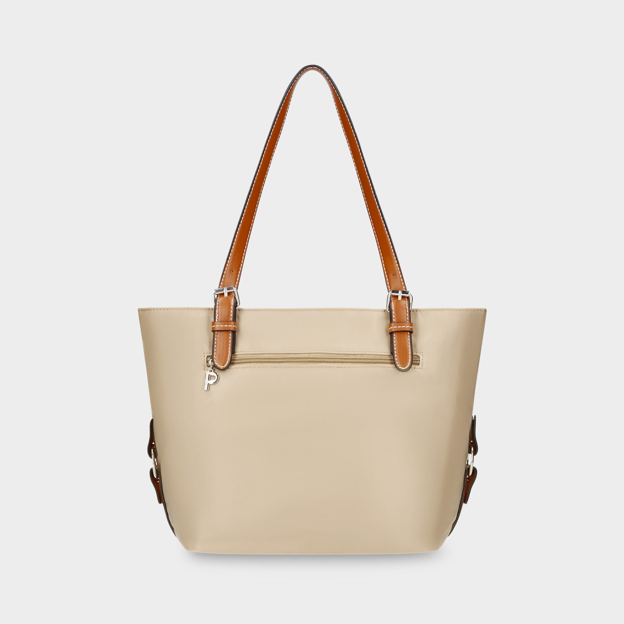 Shopper Sonja 2794