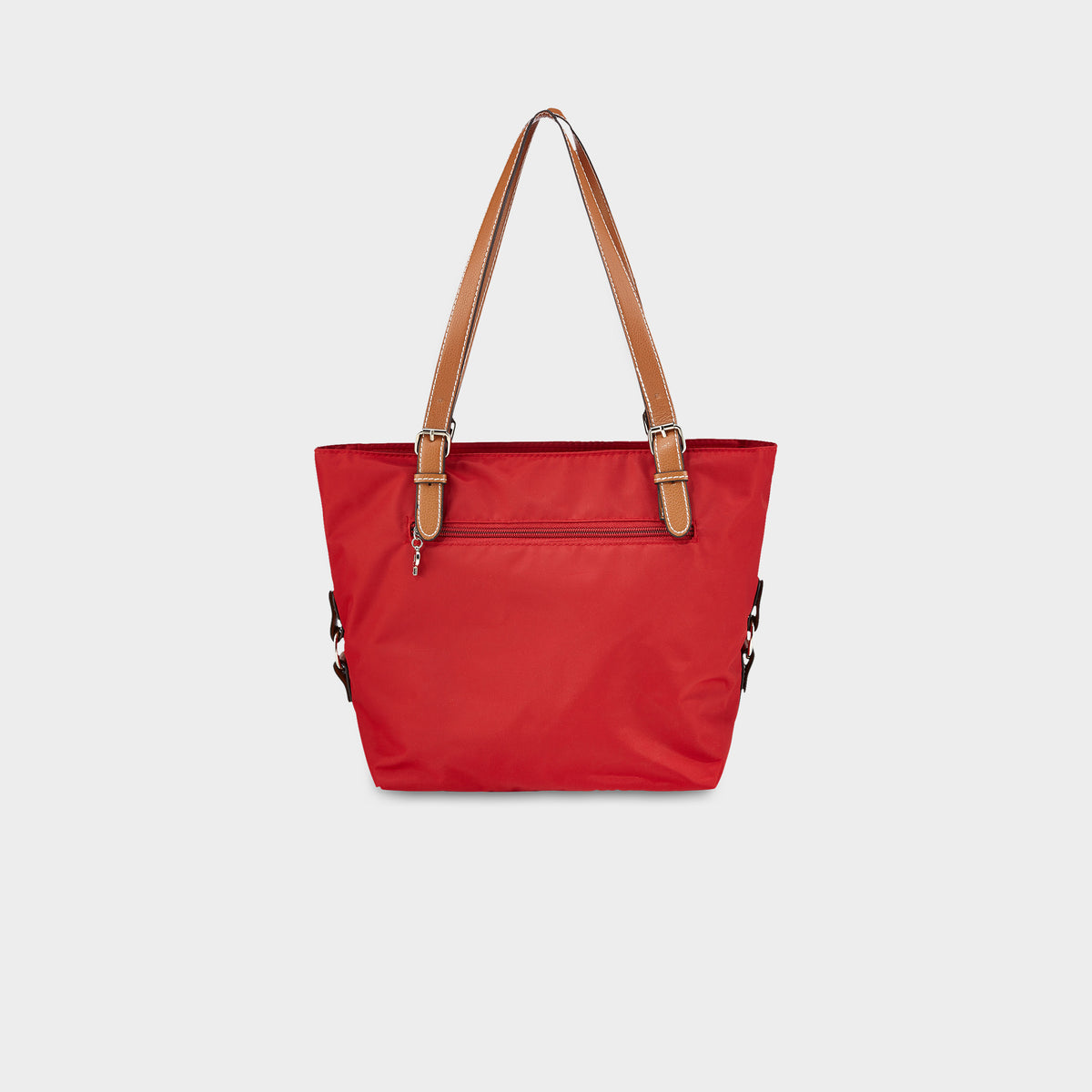 Shopper Sonja