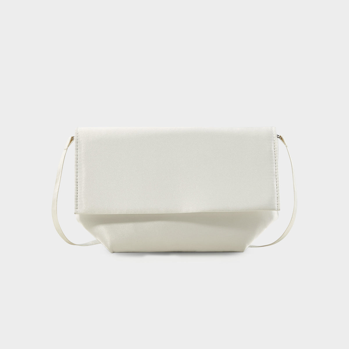 Evening bag Scala 2800