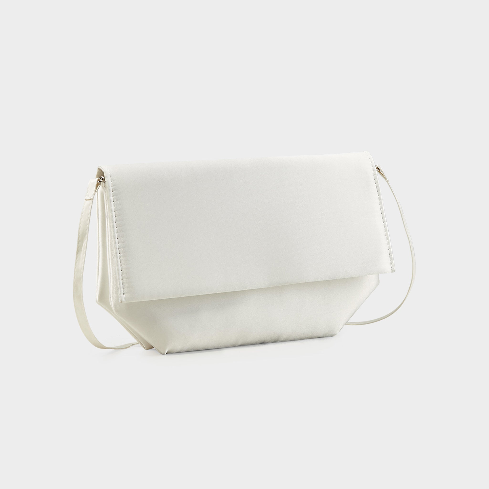 Evening bag Scala 2800