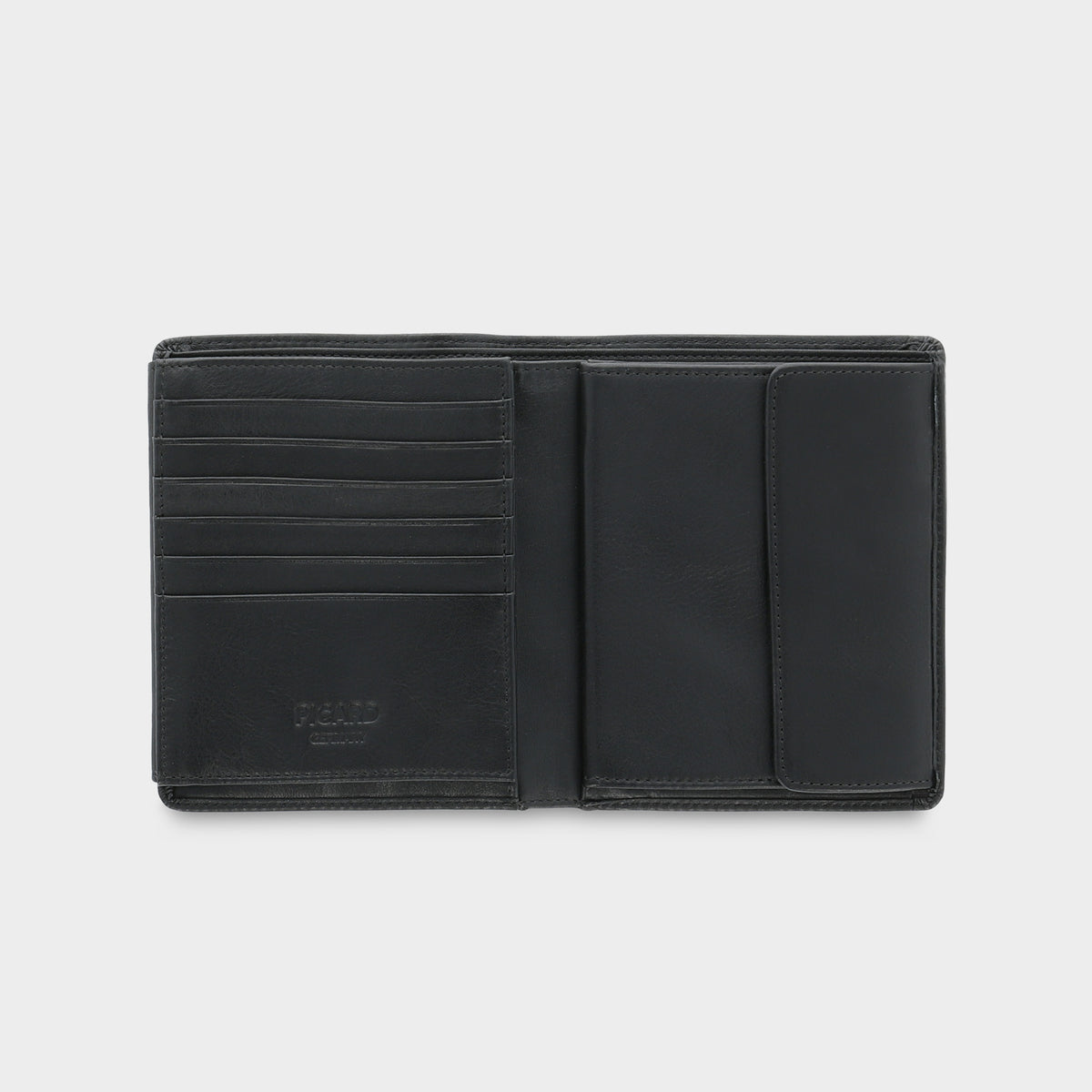 Wallet Brooklyn 2813