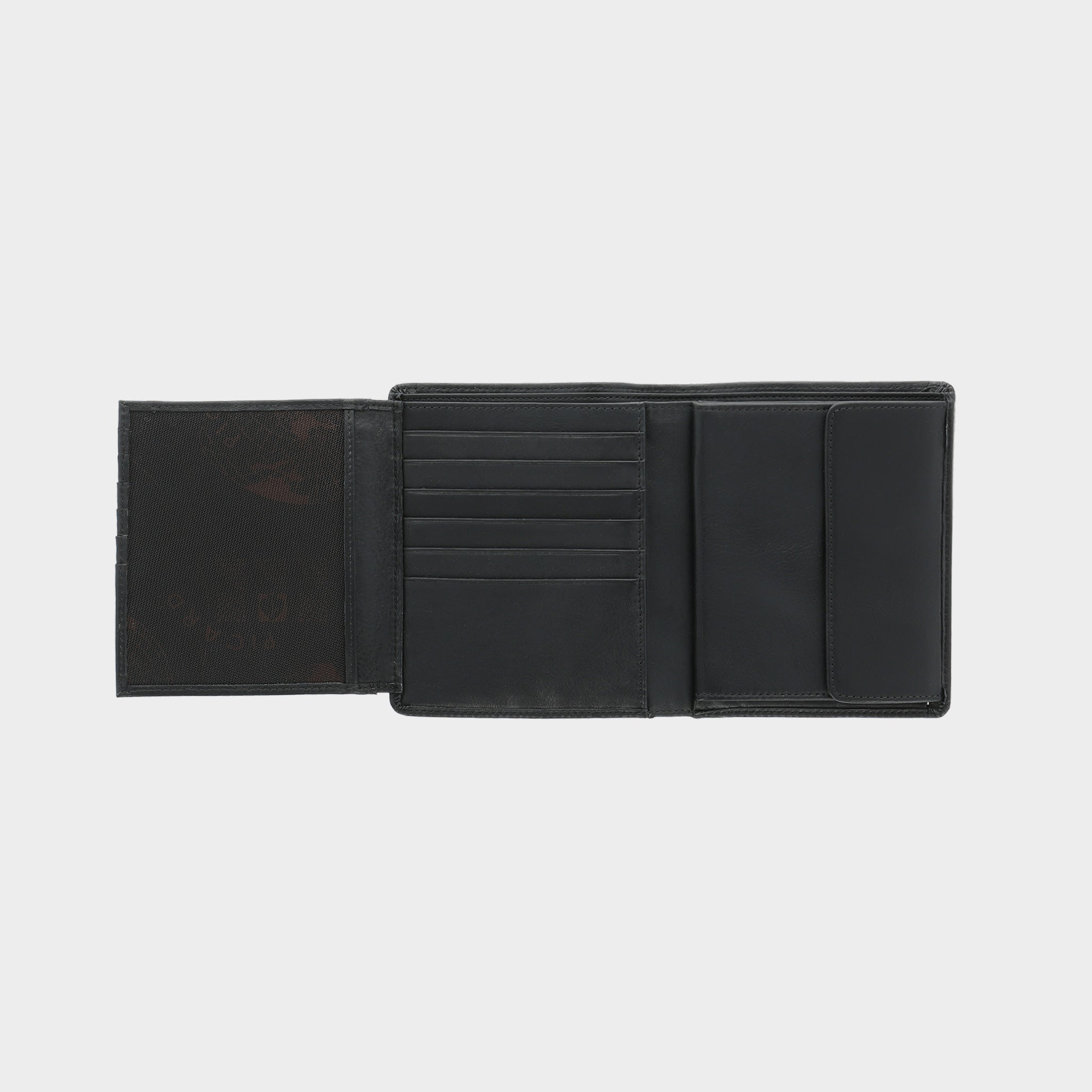 Wallet Brooklyn 2813