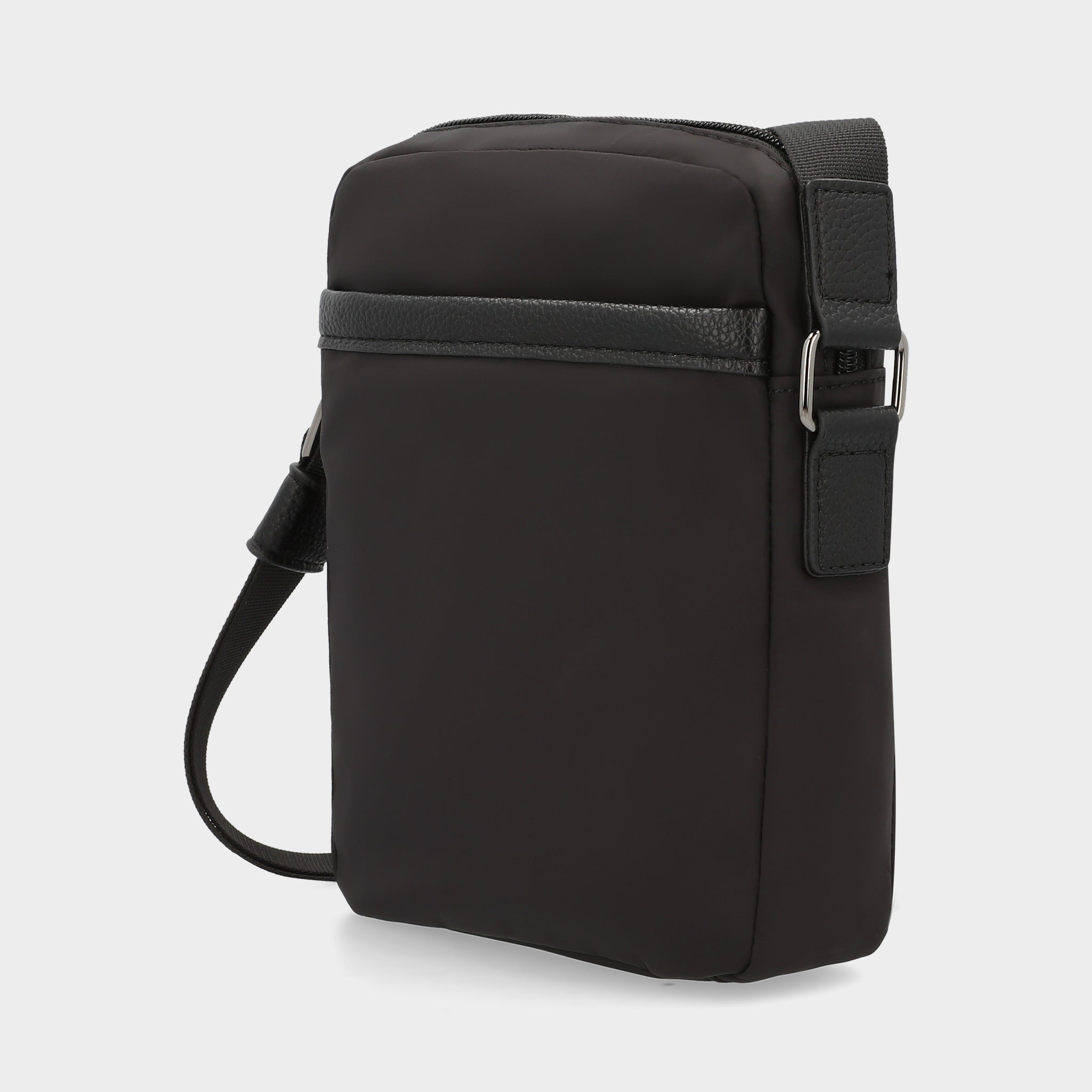 Schultertasche S'Pore 2955