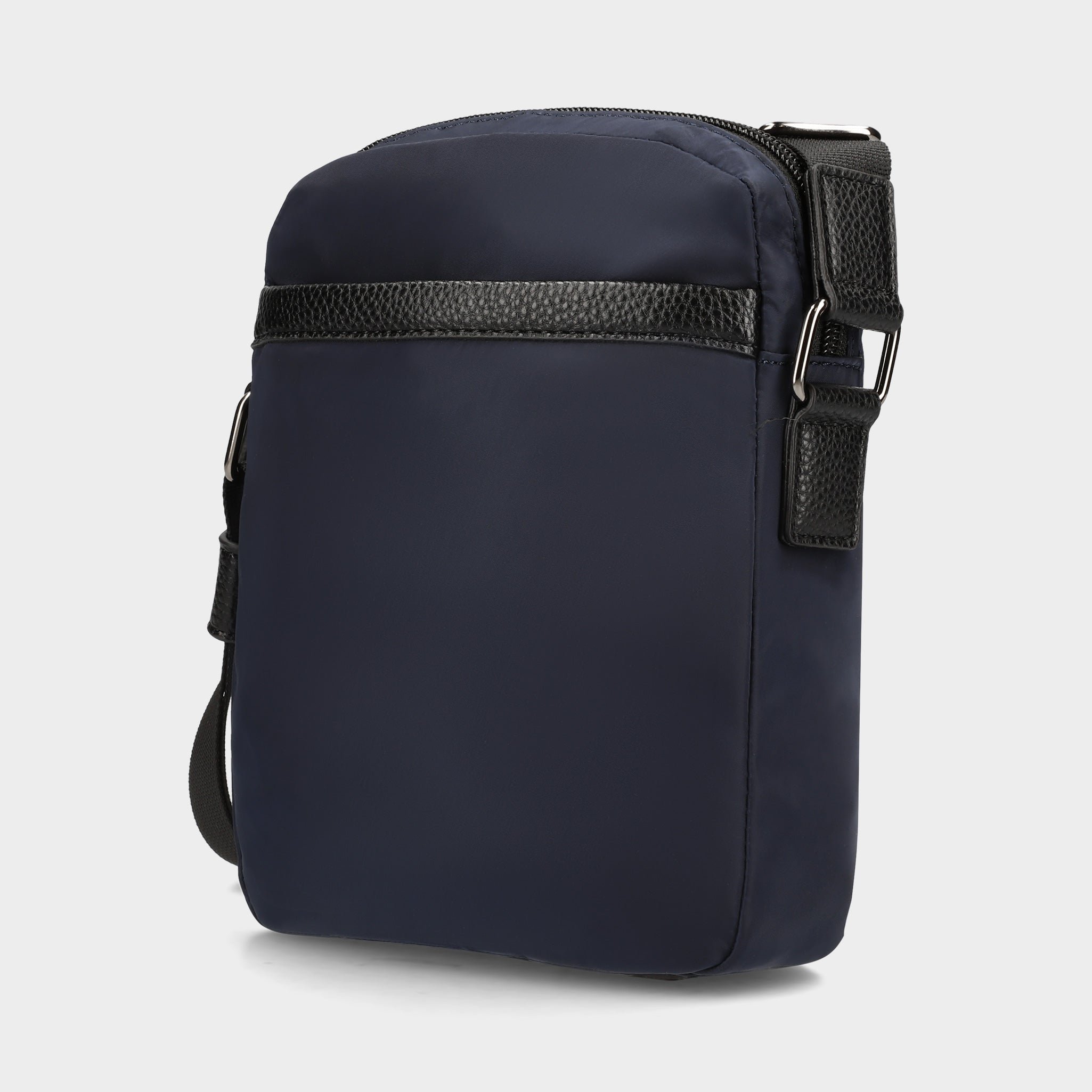 Schultertasche S'Pore 2955