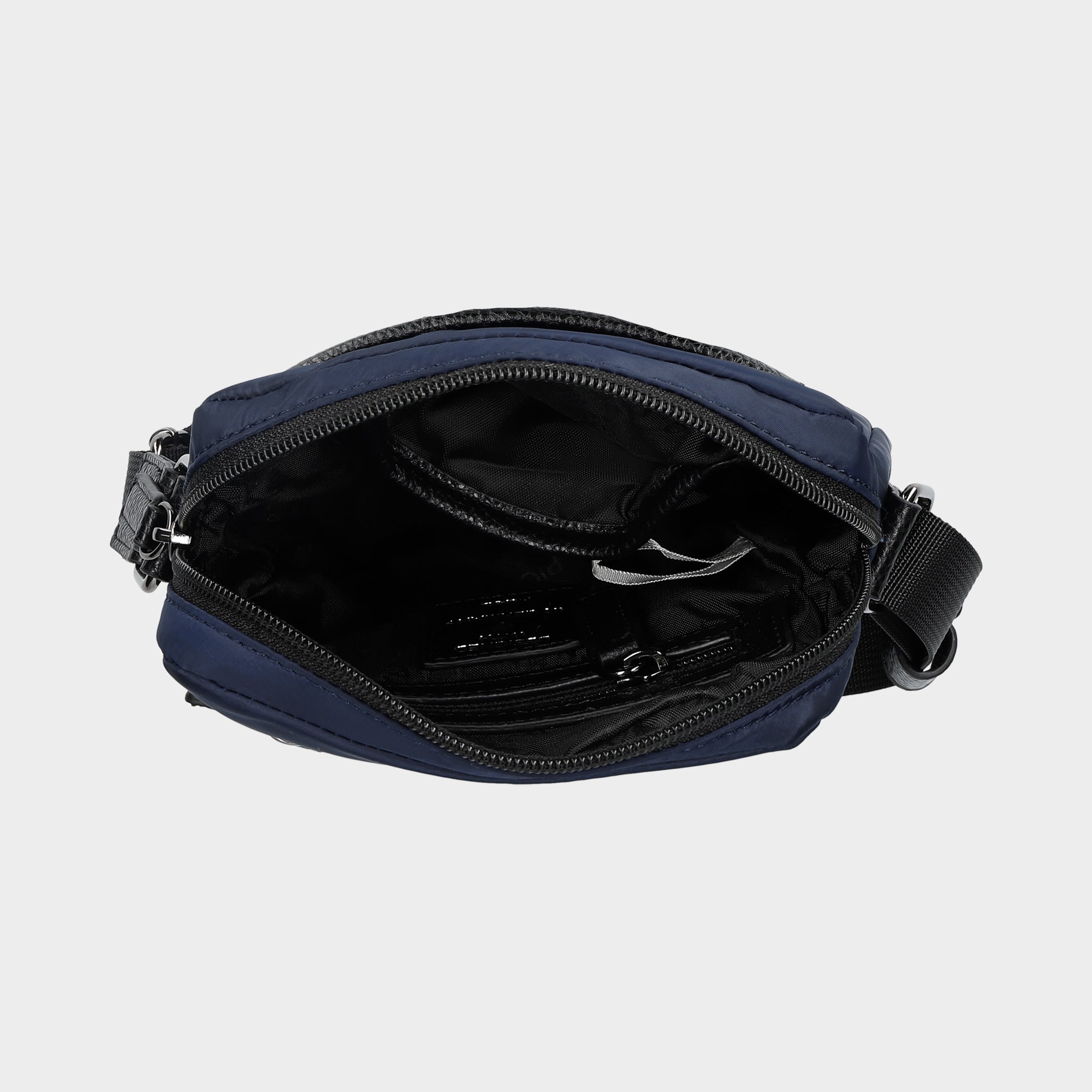 Shoulder Bag S`Pore