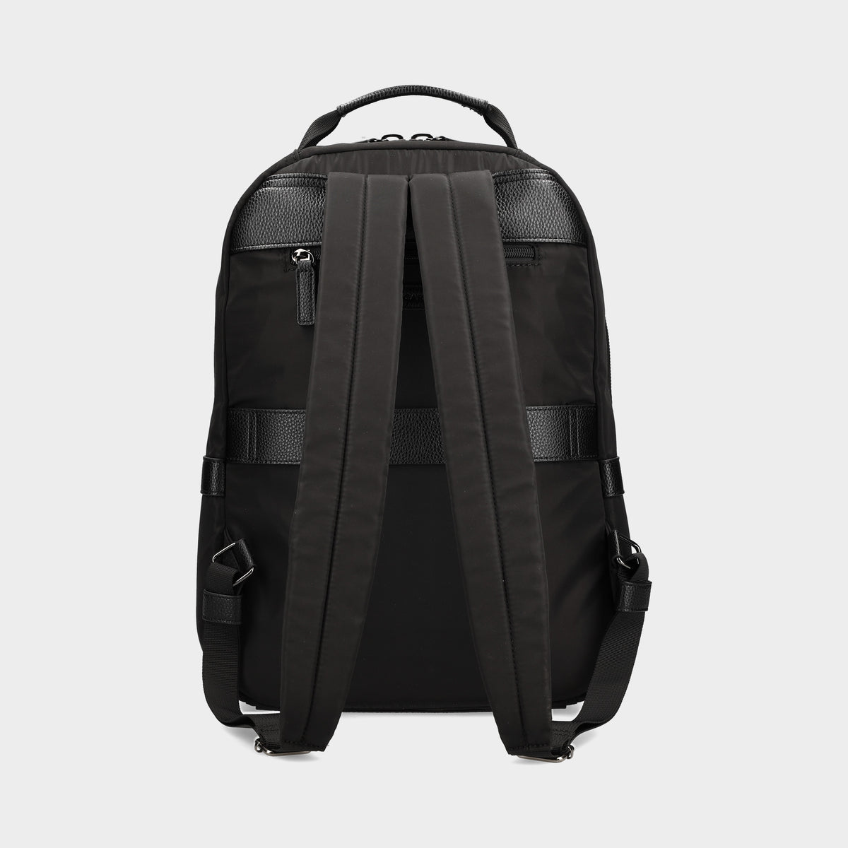 Bagpack S'Pore 2961