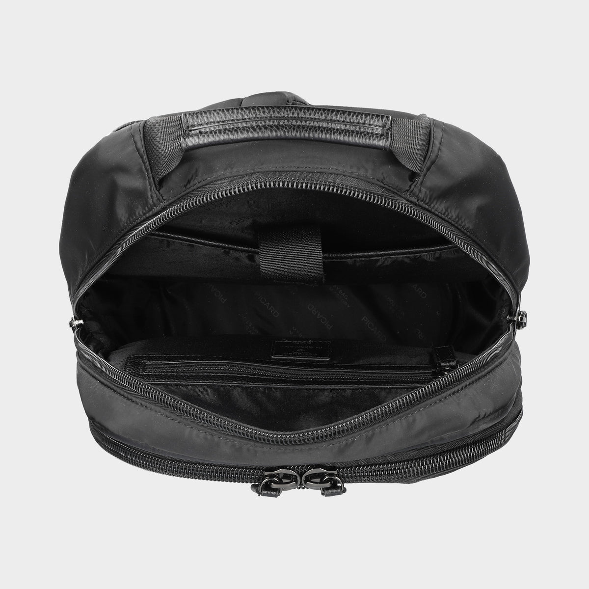 Bagpack S'Pore 2961