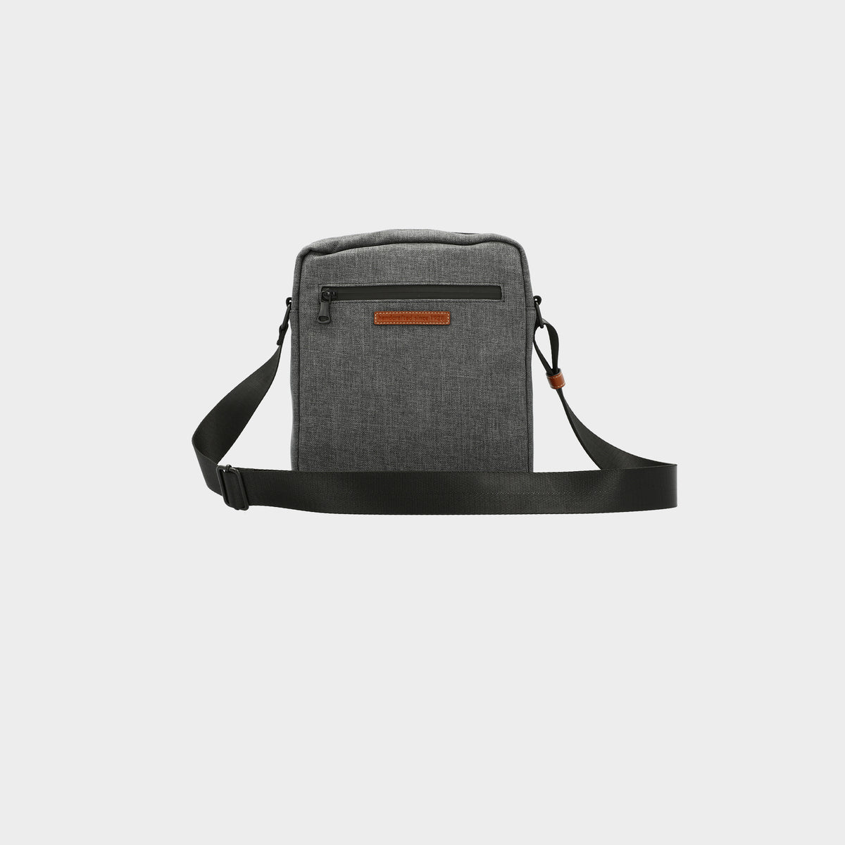 Shoulder bag Go Eco 2964