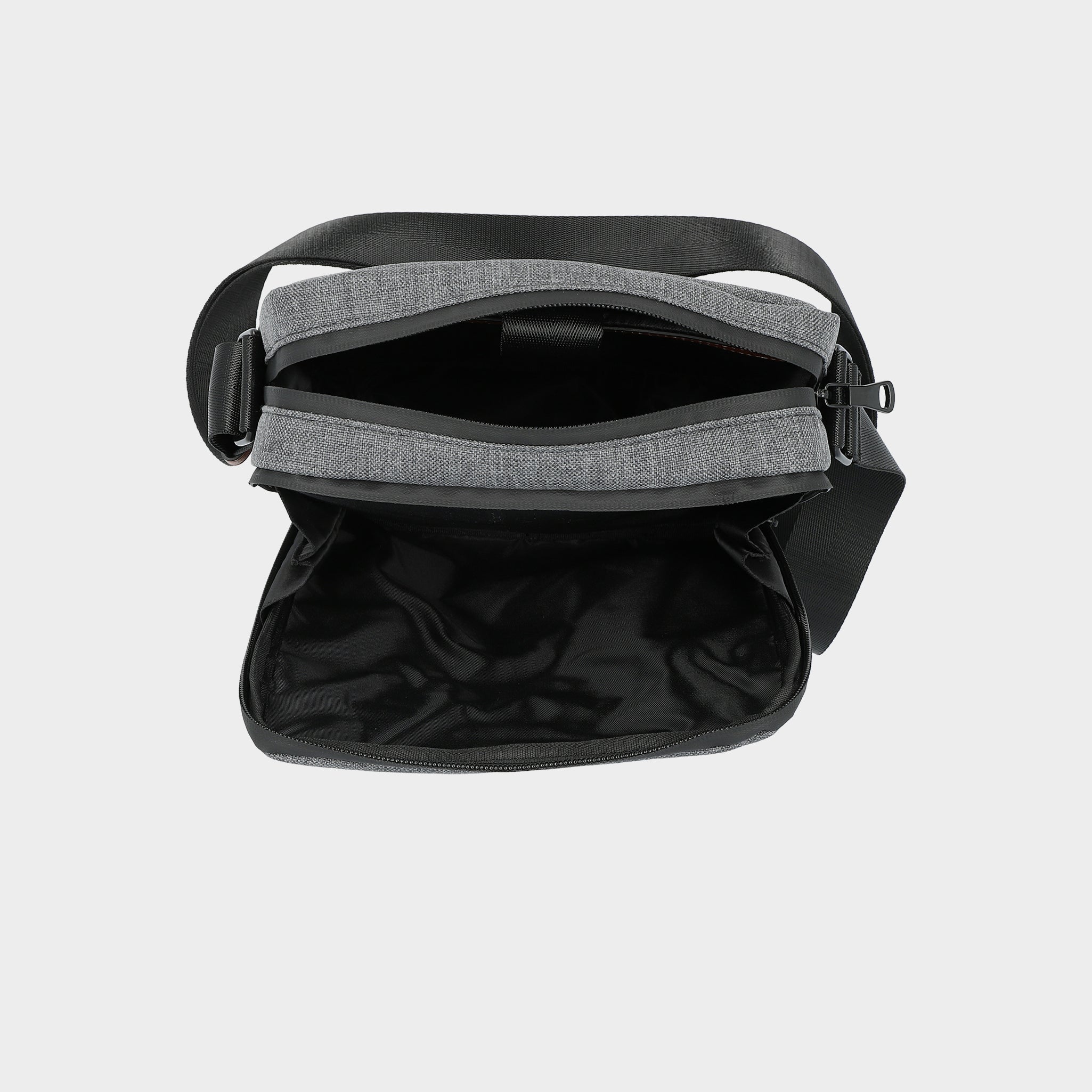 Shoulder bag Go Eco 2964