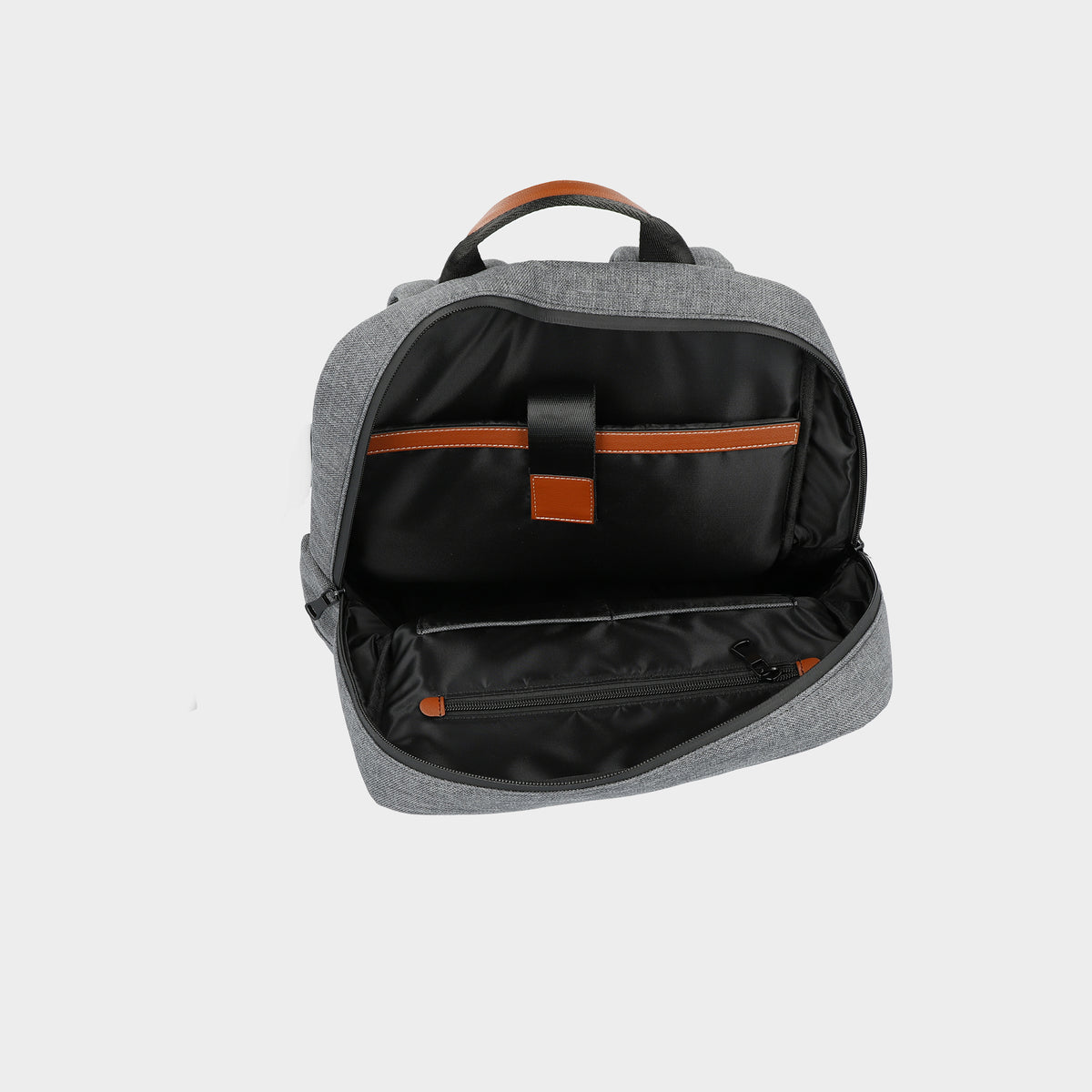 Rucksack Go Eco 2965
