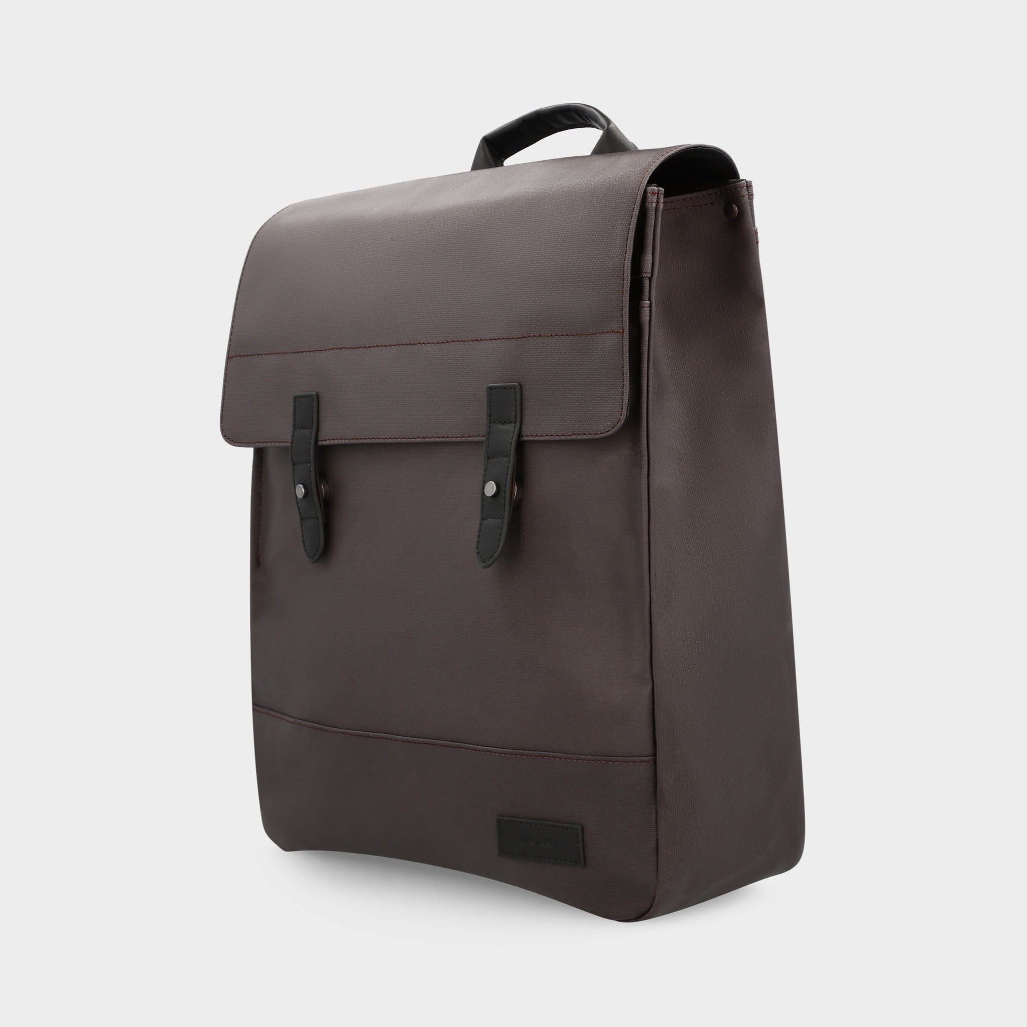 Backpack Calahari 2991