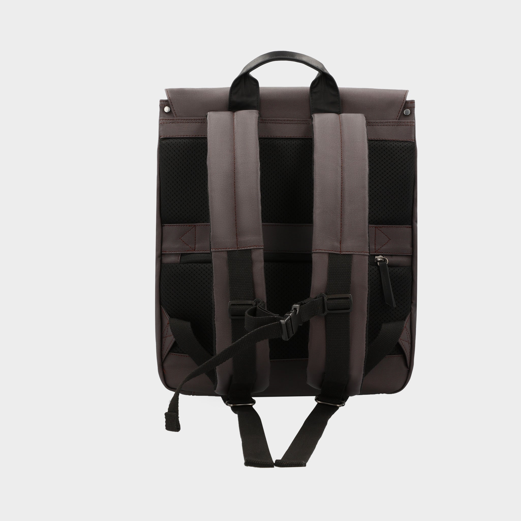 Backpack Calahari 2991