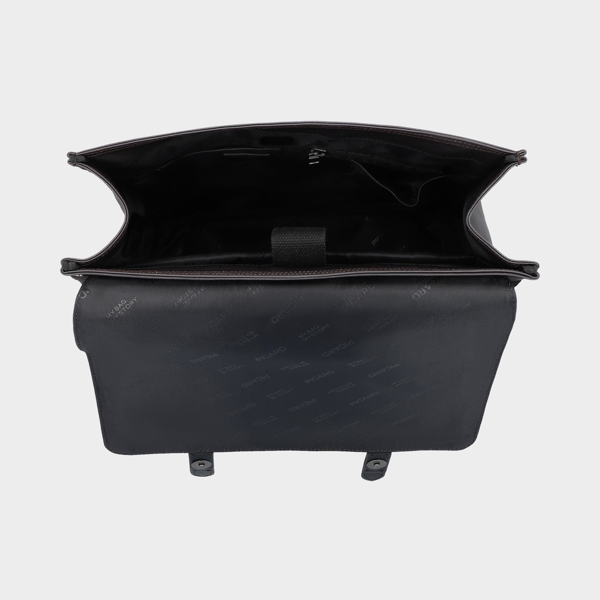 Backpack Calahari 2991
