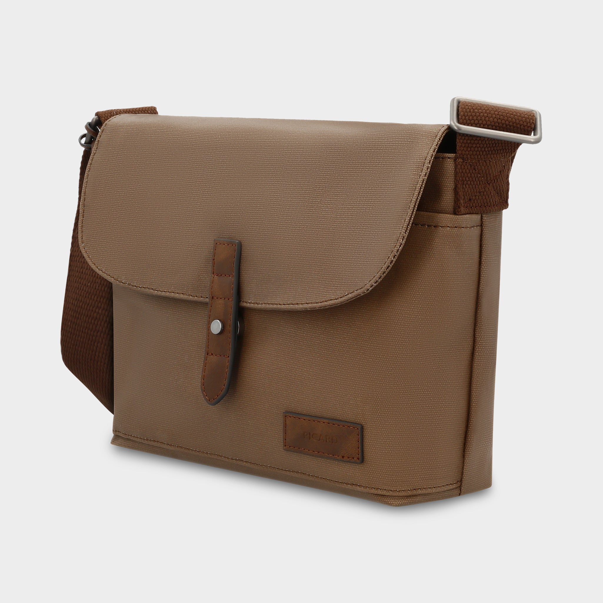 Shoulder bag Calahari 2992
