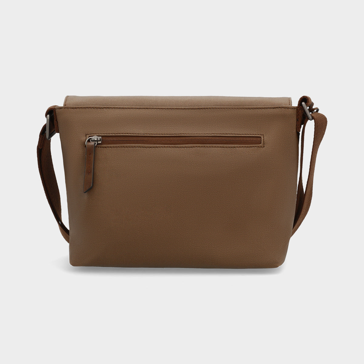 Shoulder bag Calahari 2992