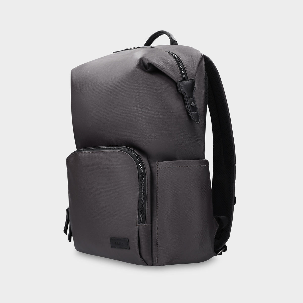 Backpack Calahari 2994