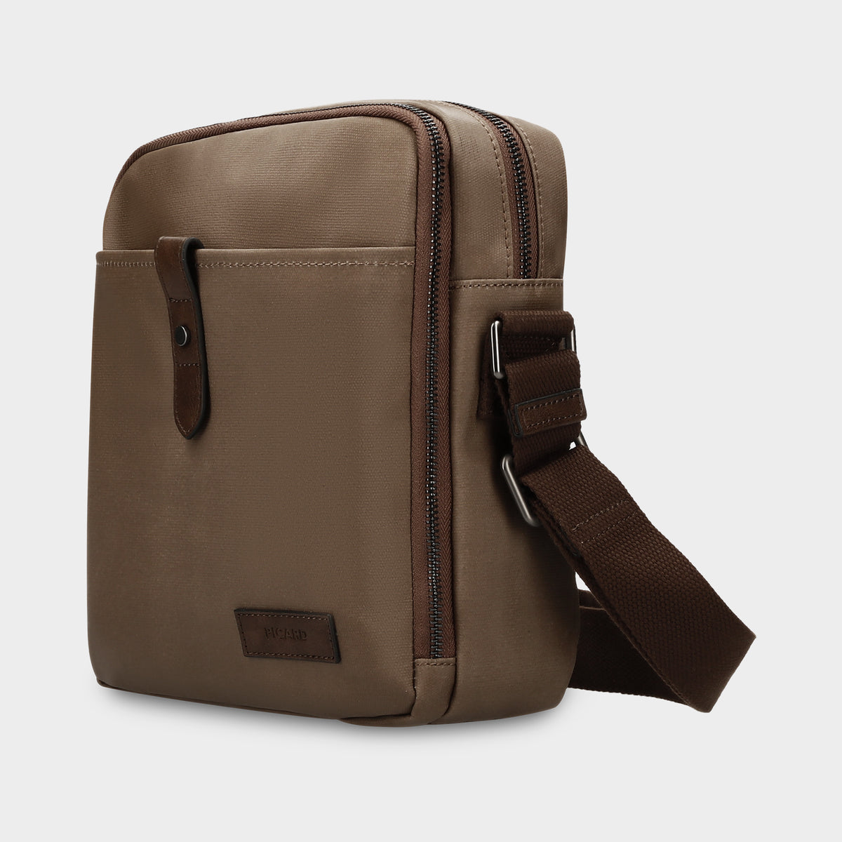 Schultertasche Calahari 2995