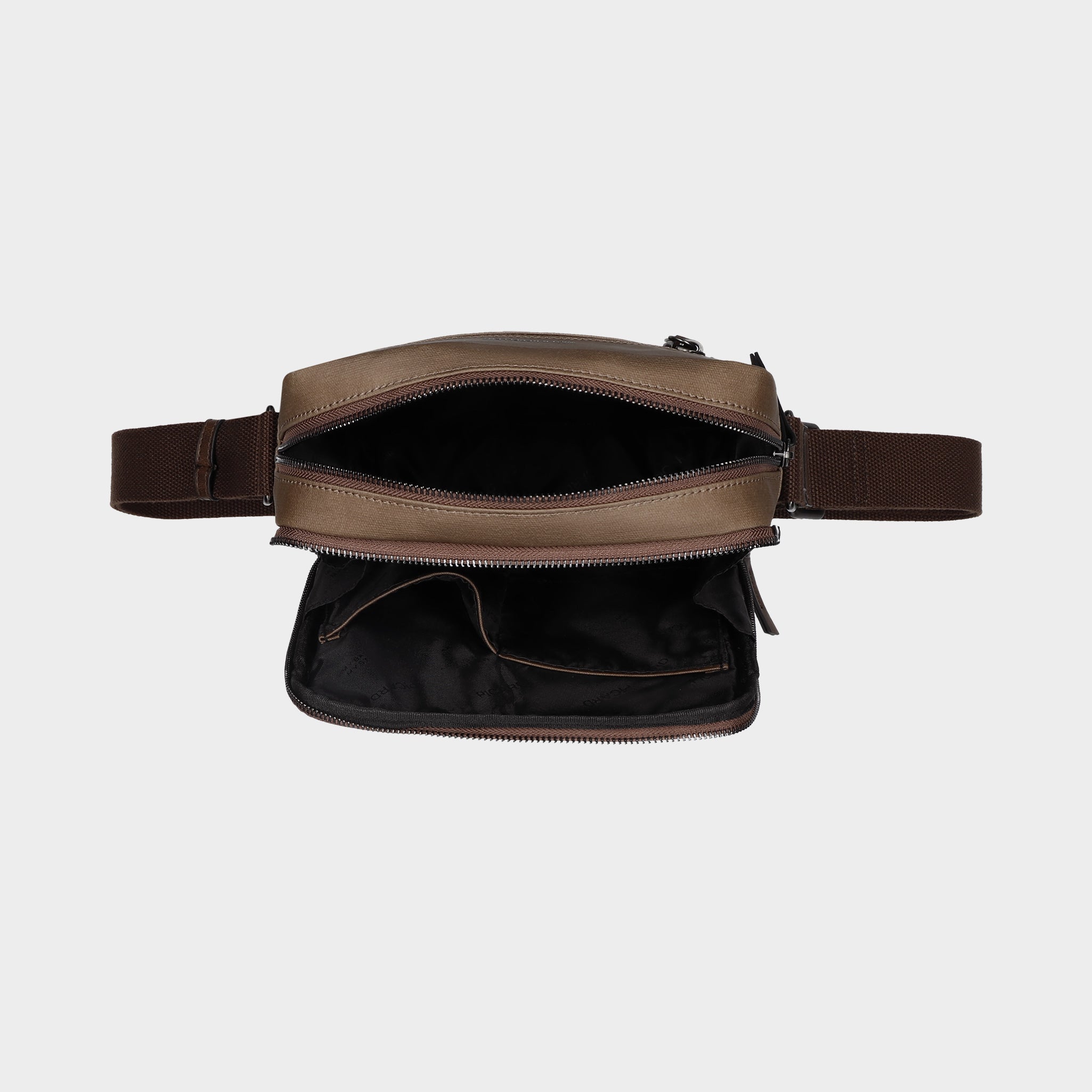 Shoulder bag Calahari 2995
