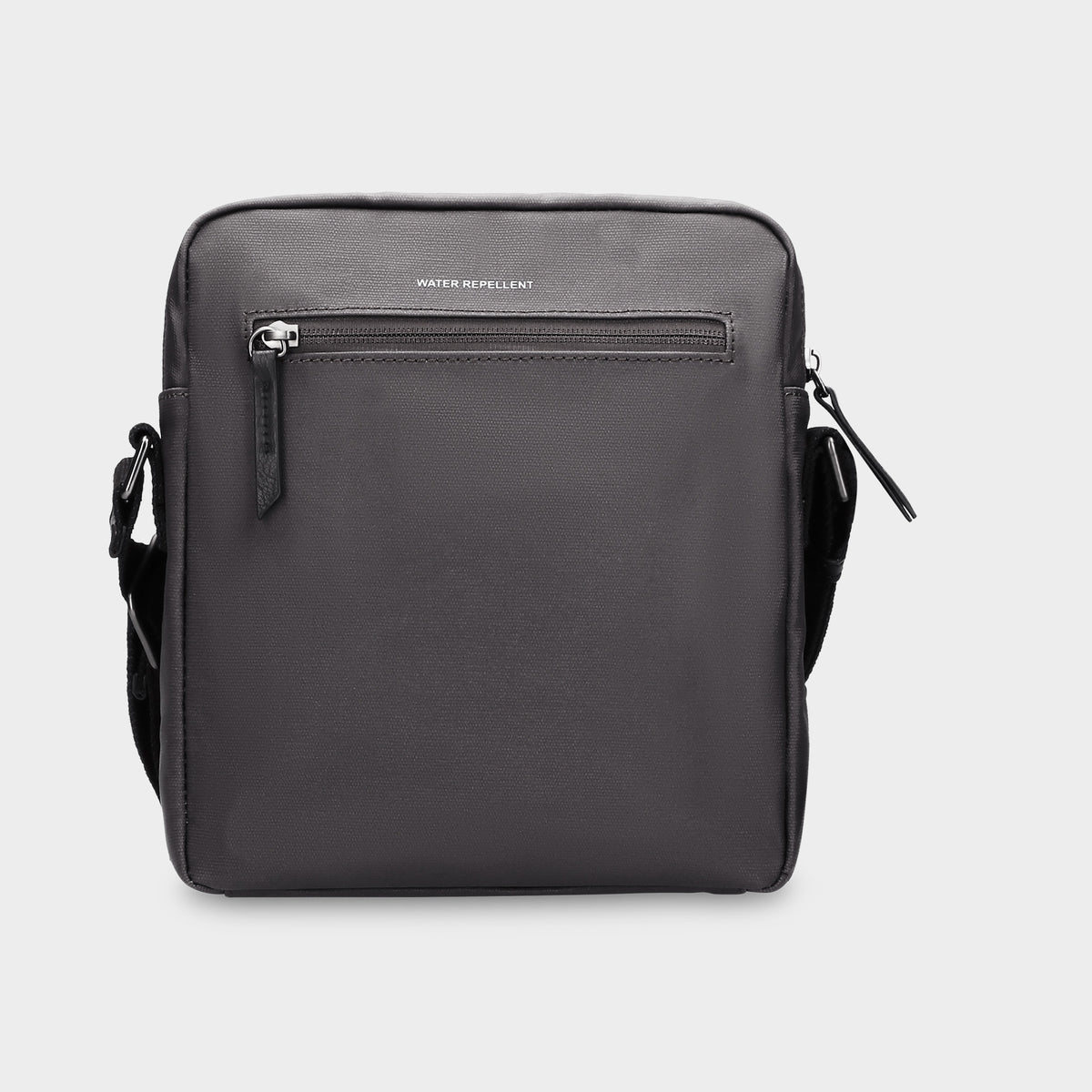 Schultertasche Calahari 2995