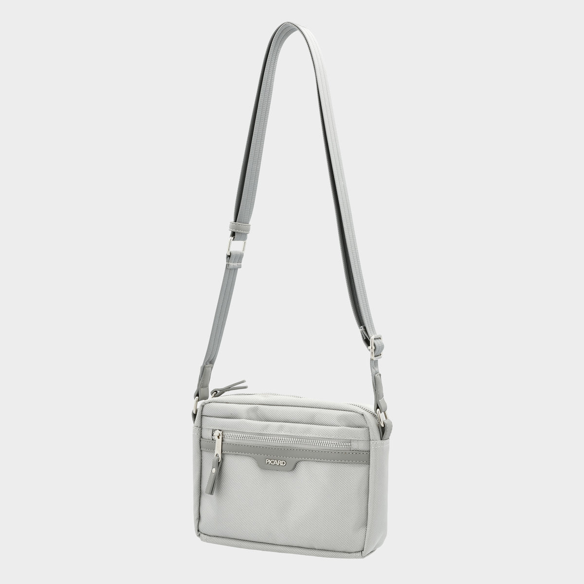 Shoulder bag Adventure 3071