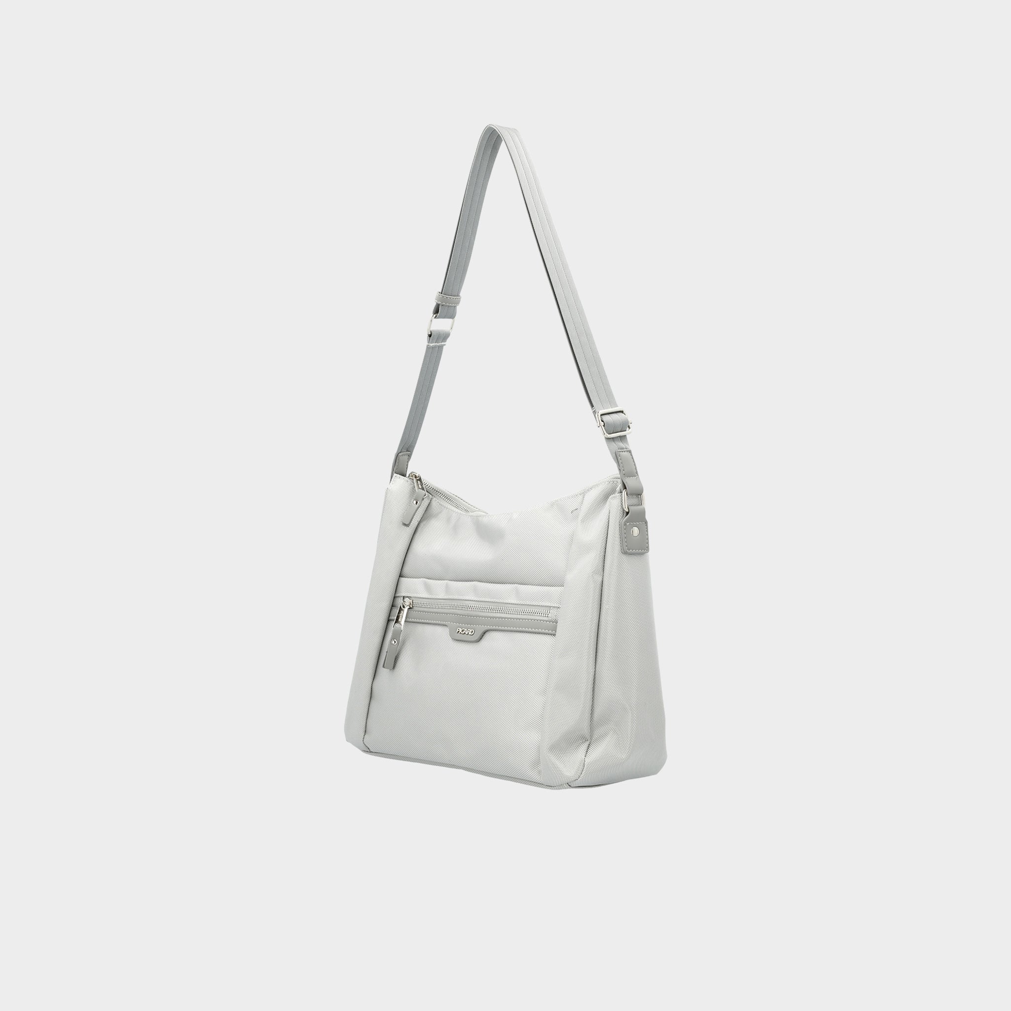 Shoulder bag Adventure 3079