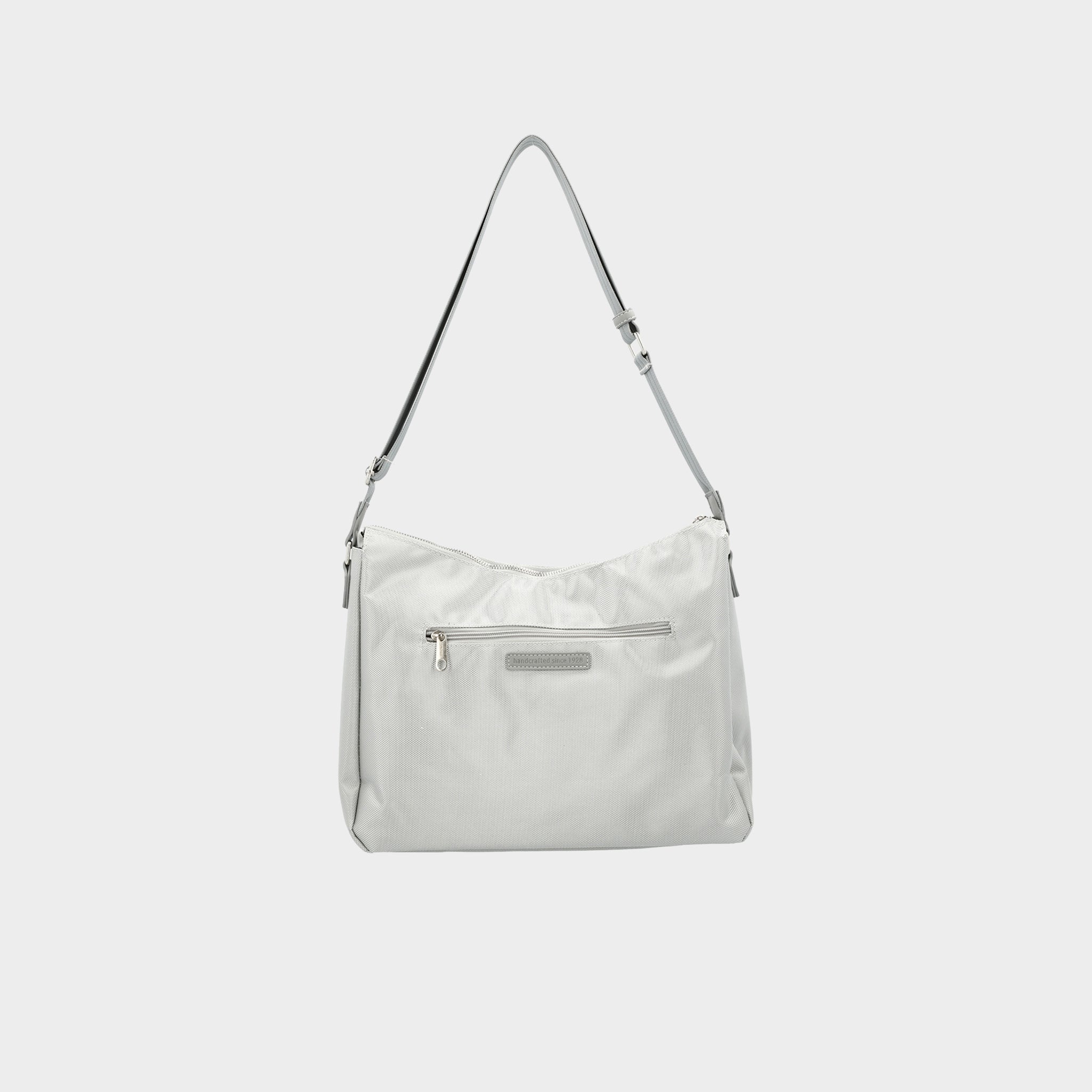 Shoulder bag Adventure 3079