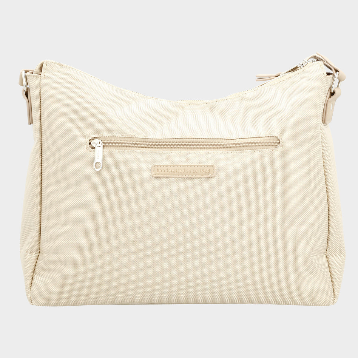 Shoulder bag Adventure 3079