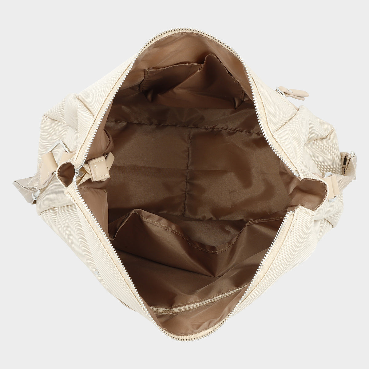 Shoulder bag Adventure 3079