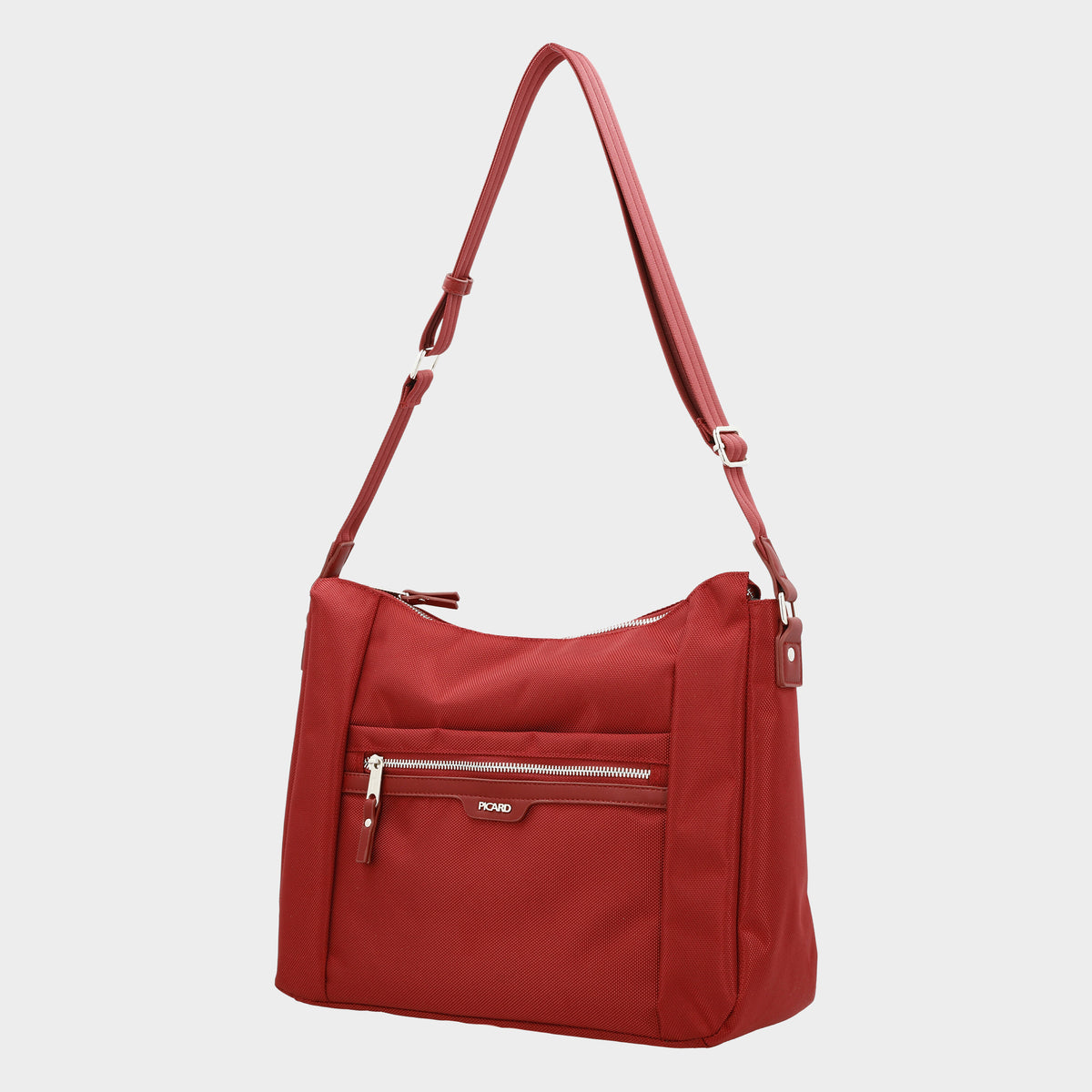 Shoulder bag Adventure 3079