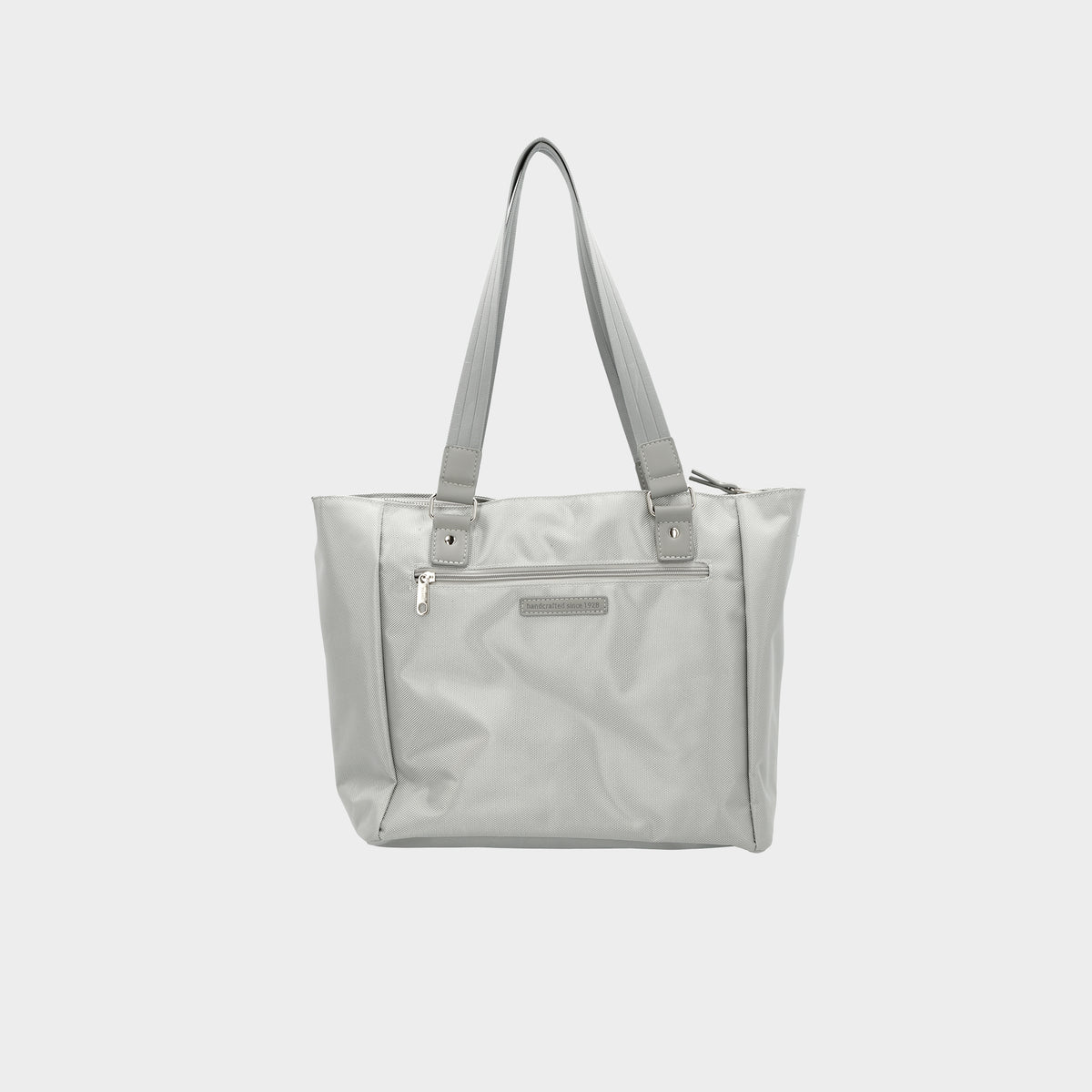 Shopper Adventure 3081