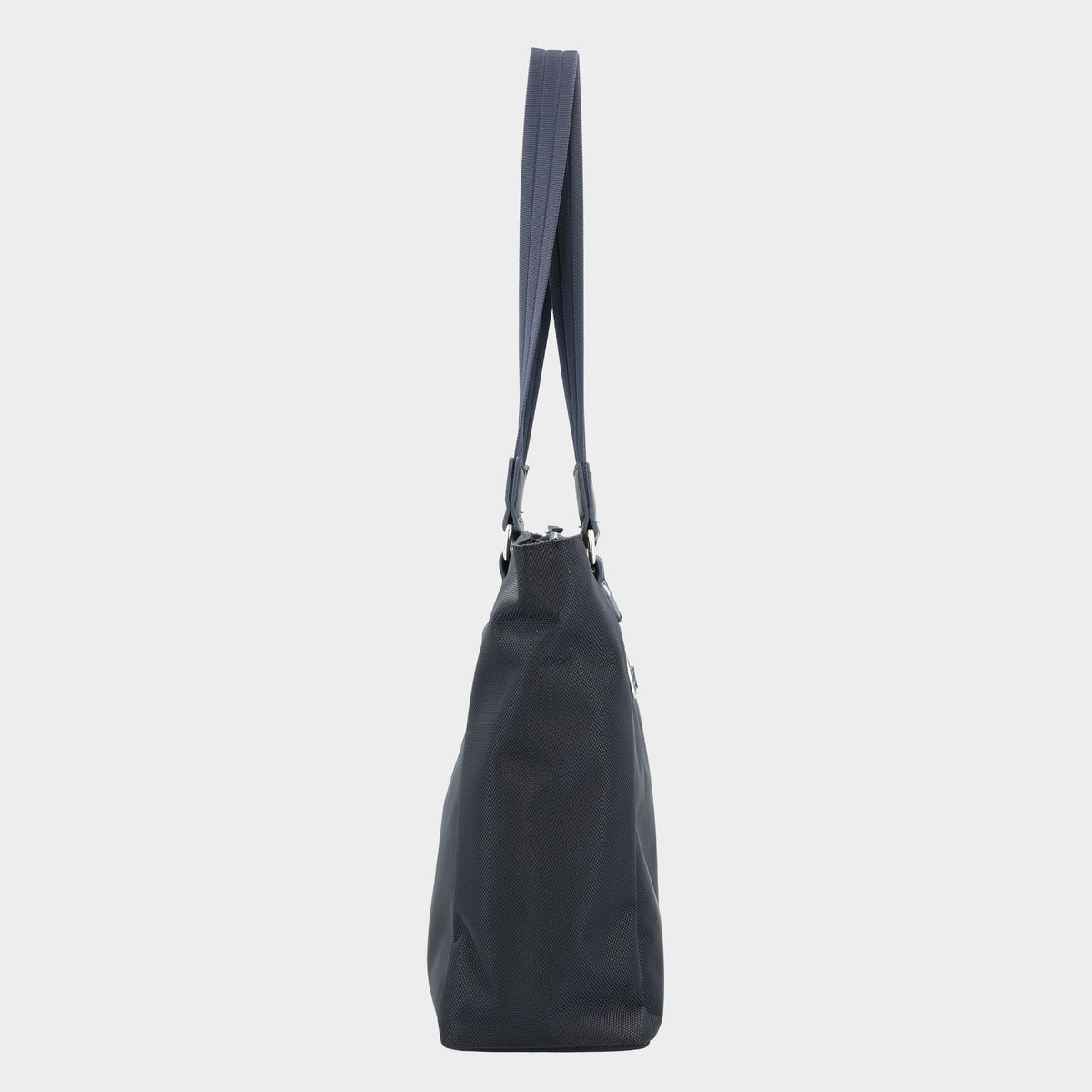 Shopper Adventure 3081