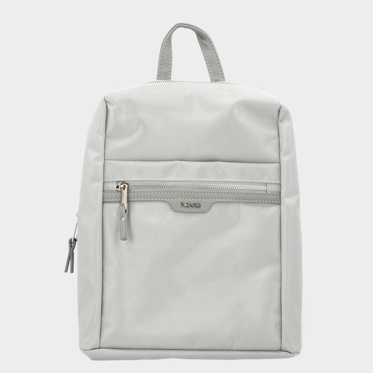 Backpack Adventure 3083