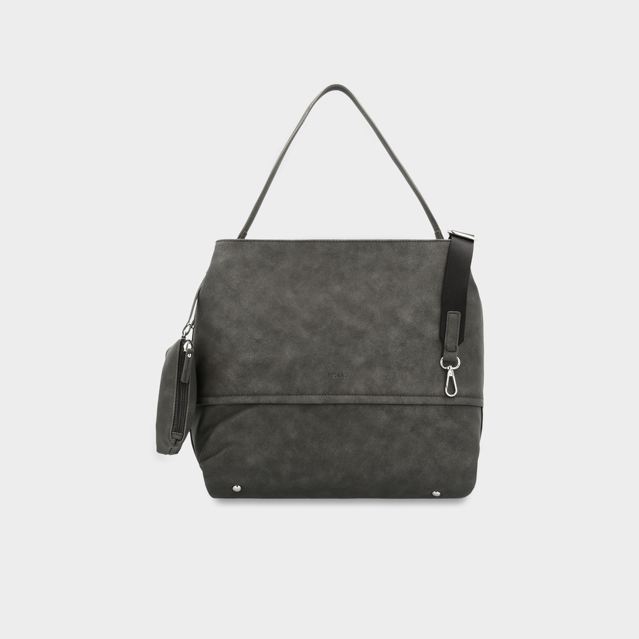 Pouch bag Valley 3089