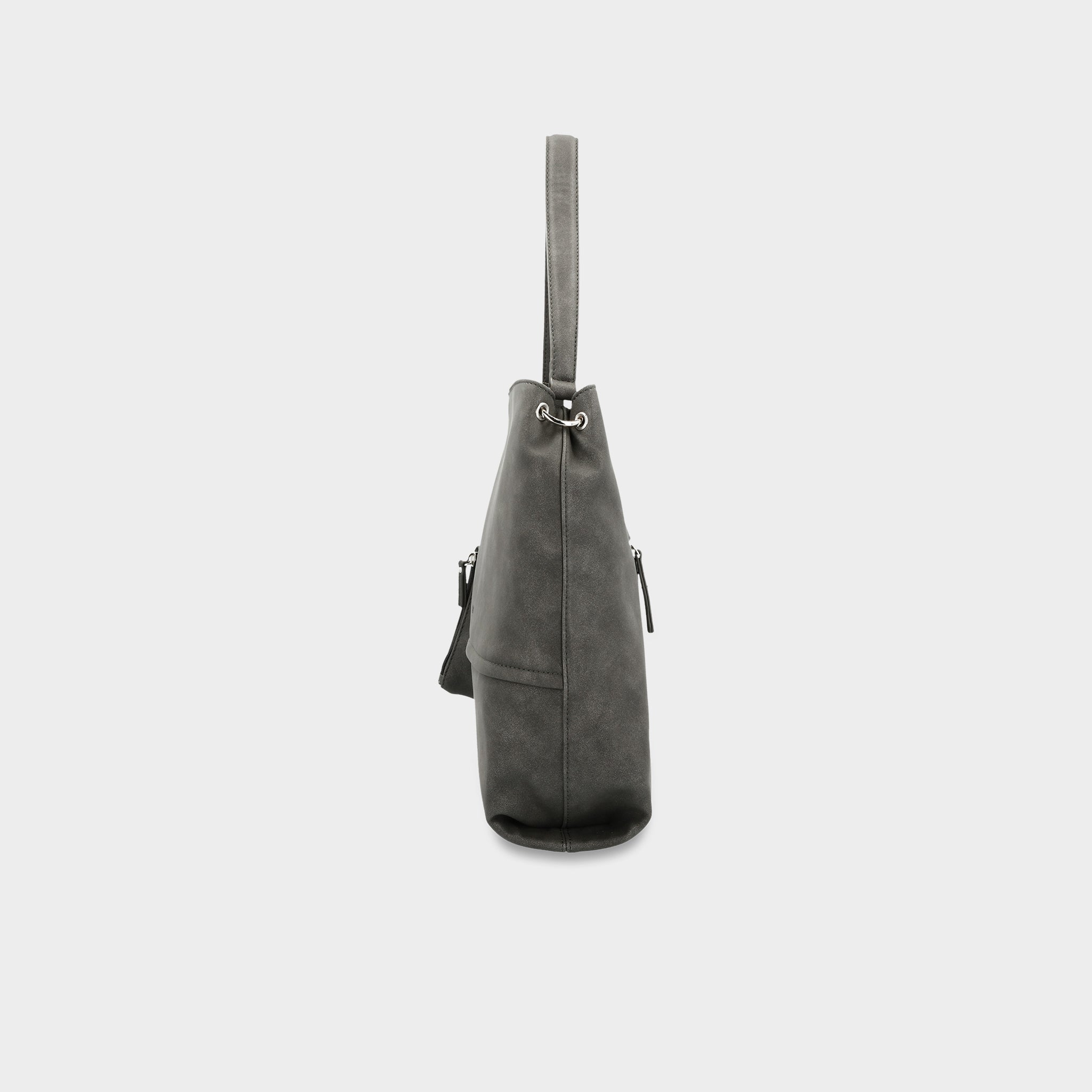 Pouch bag Valley 3089