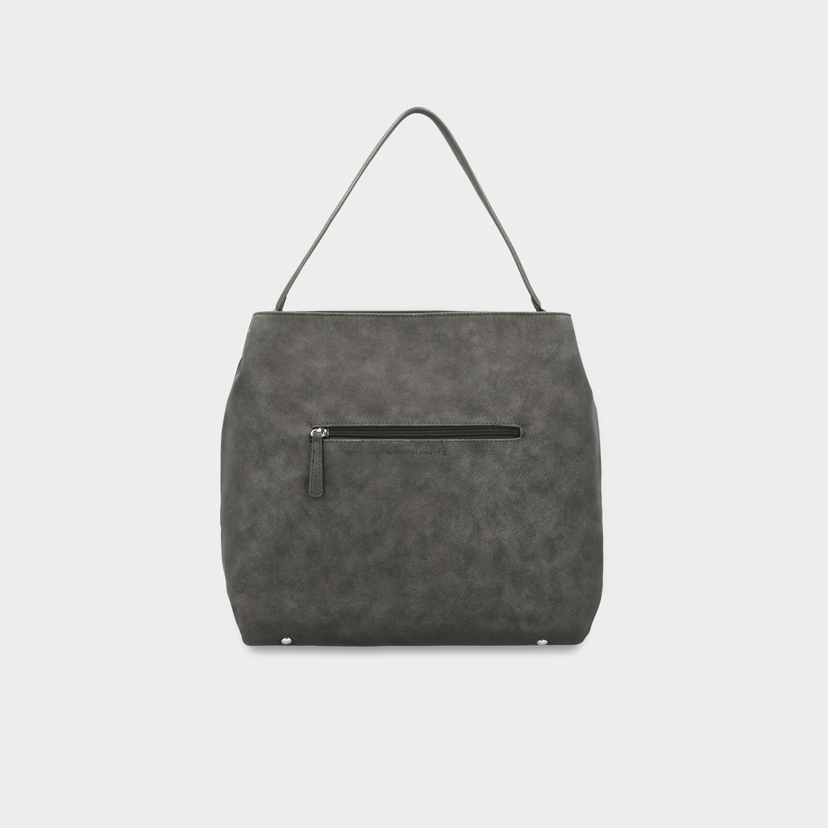 Pouch bag Valley 3089