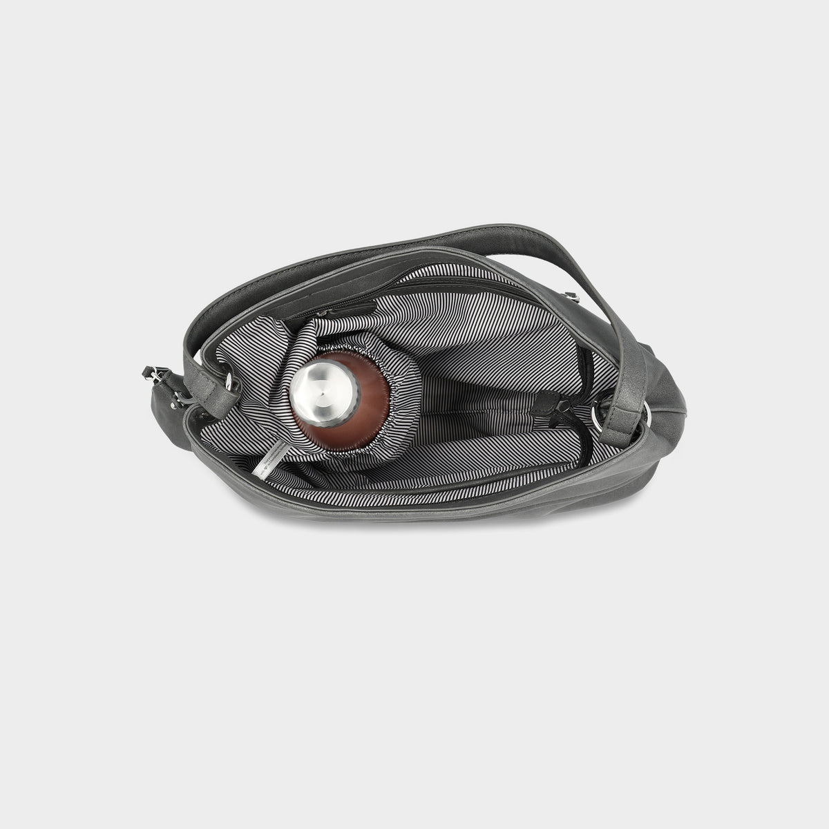Pouch bag Valley 3089