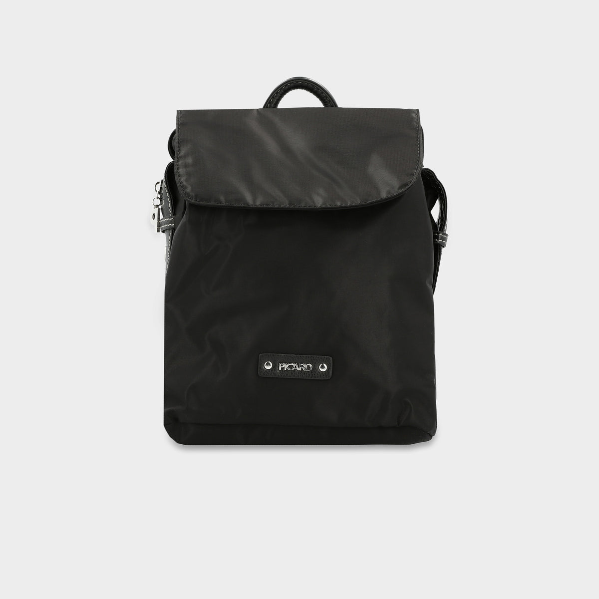 Rucksack Sonja 3117