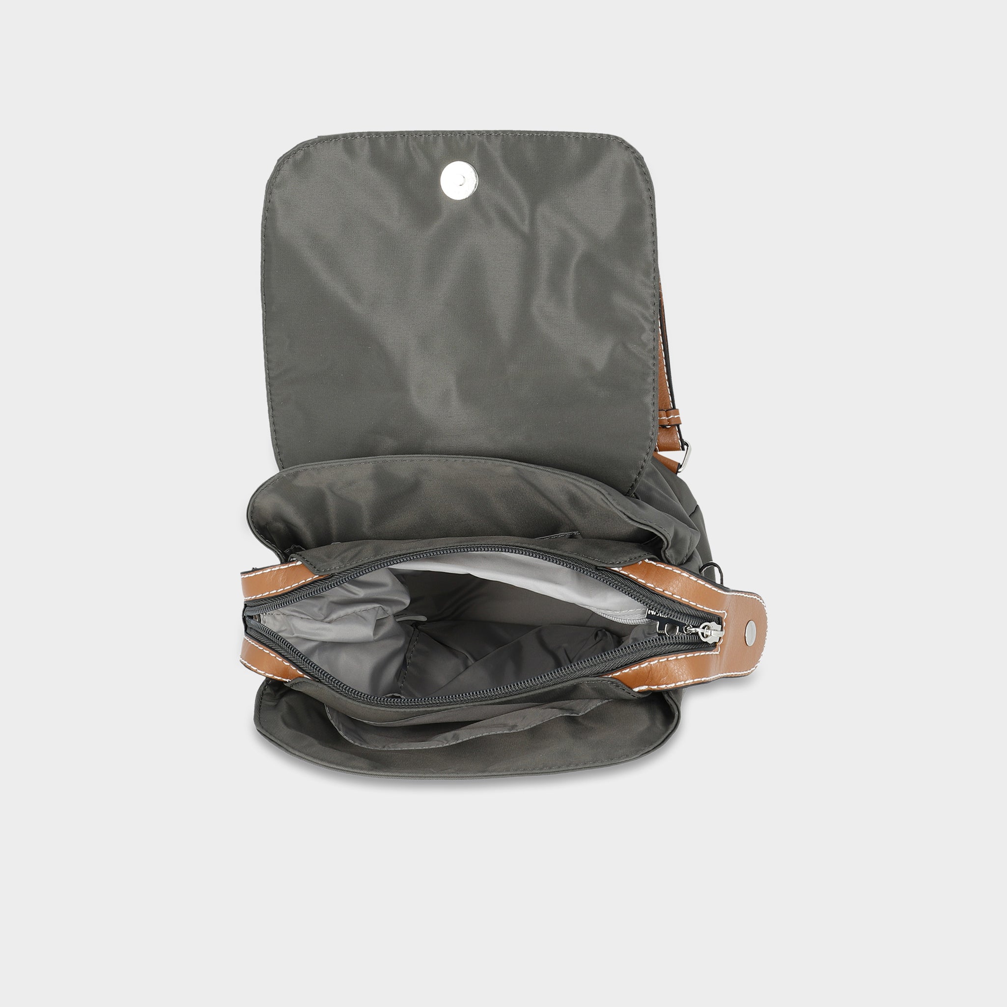 Rucksack Sonja 3117