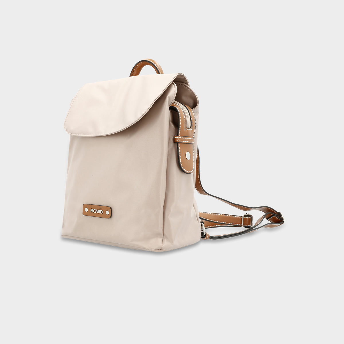 Rucksack Sonja 3117