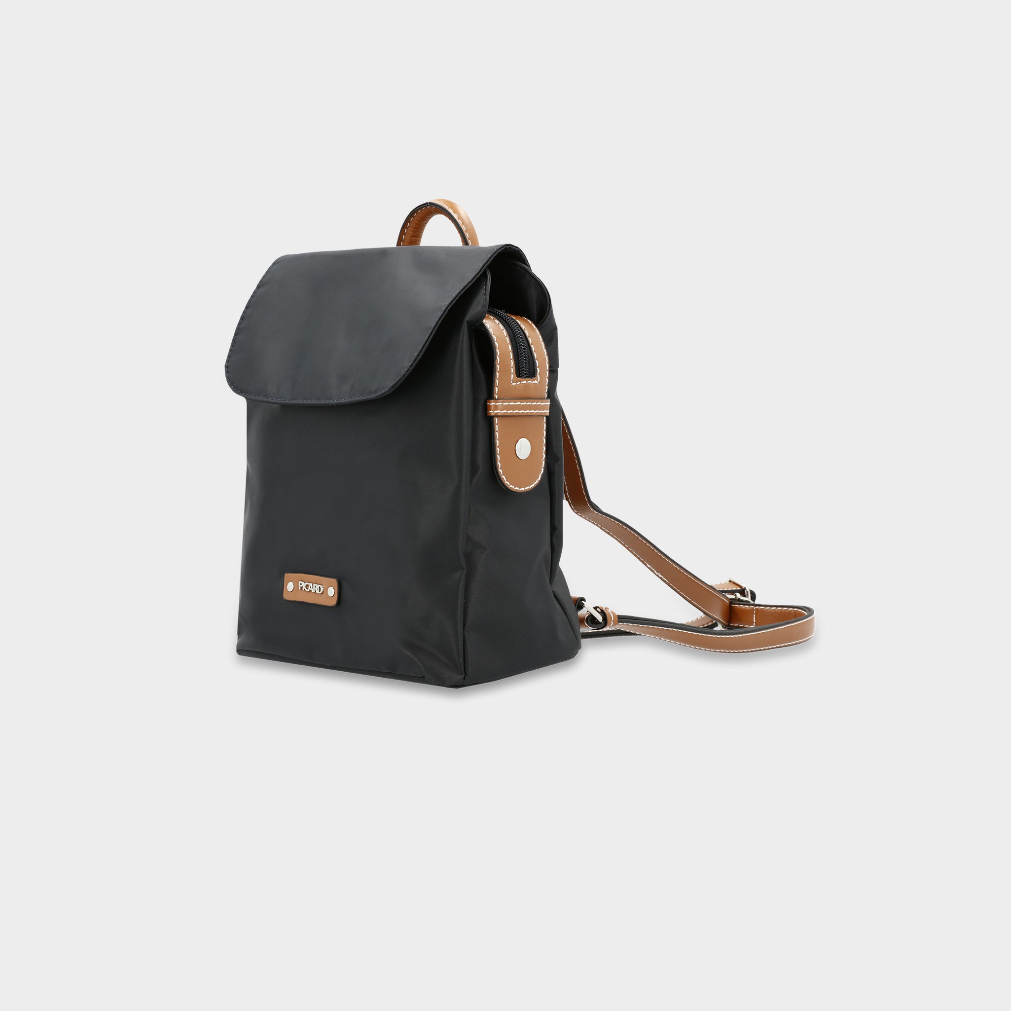 Rucksack Sonja 3117