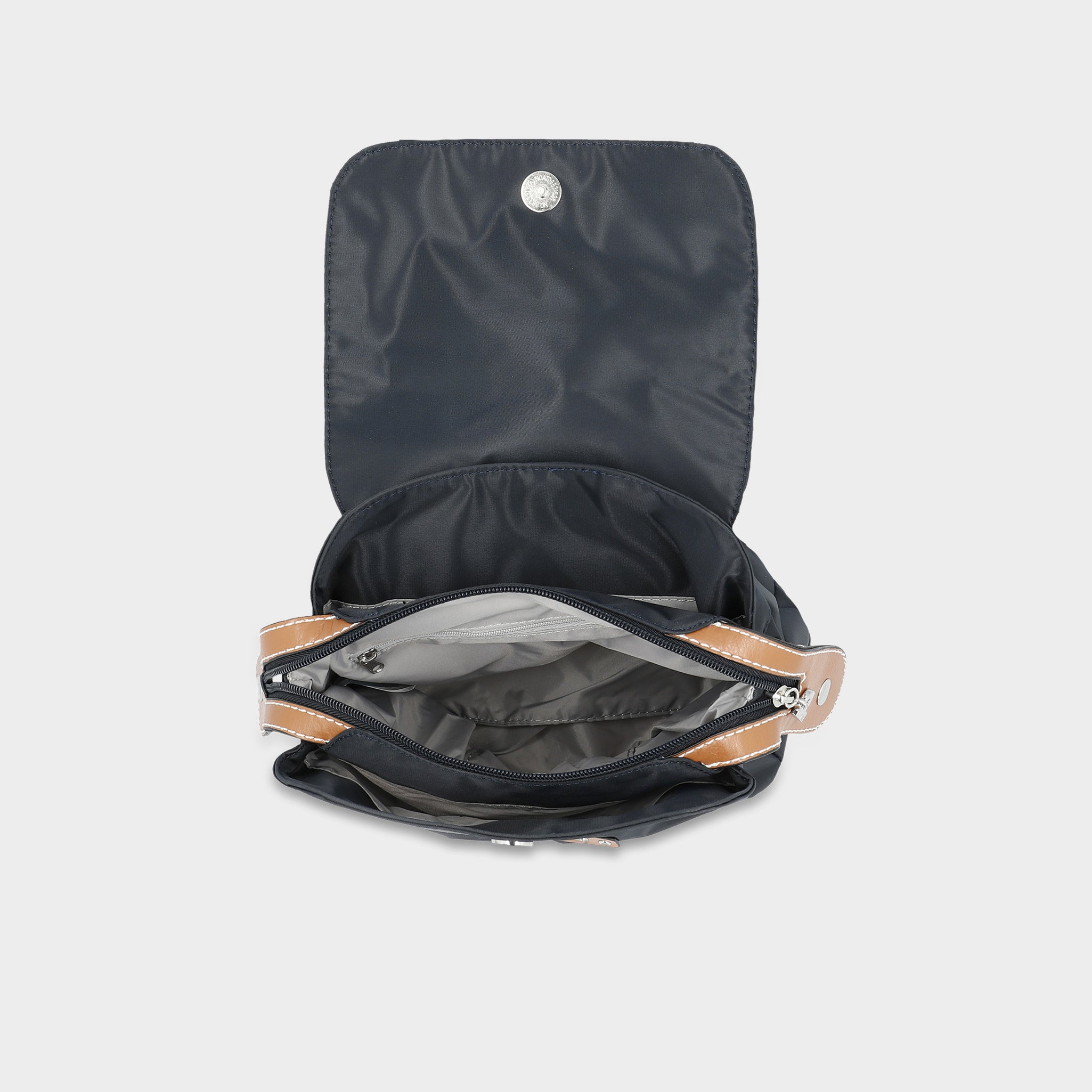 Rucksack Sonja 3117