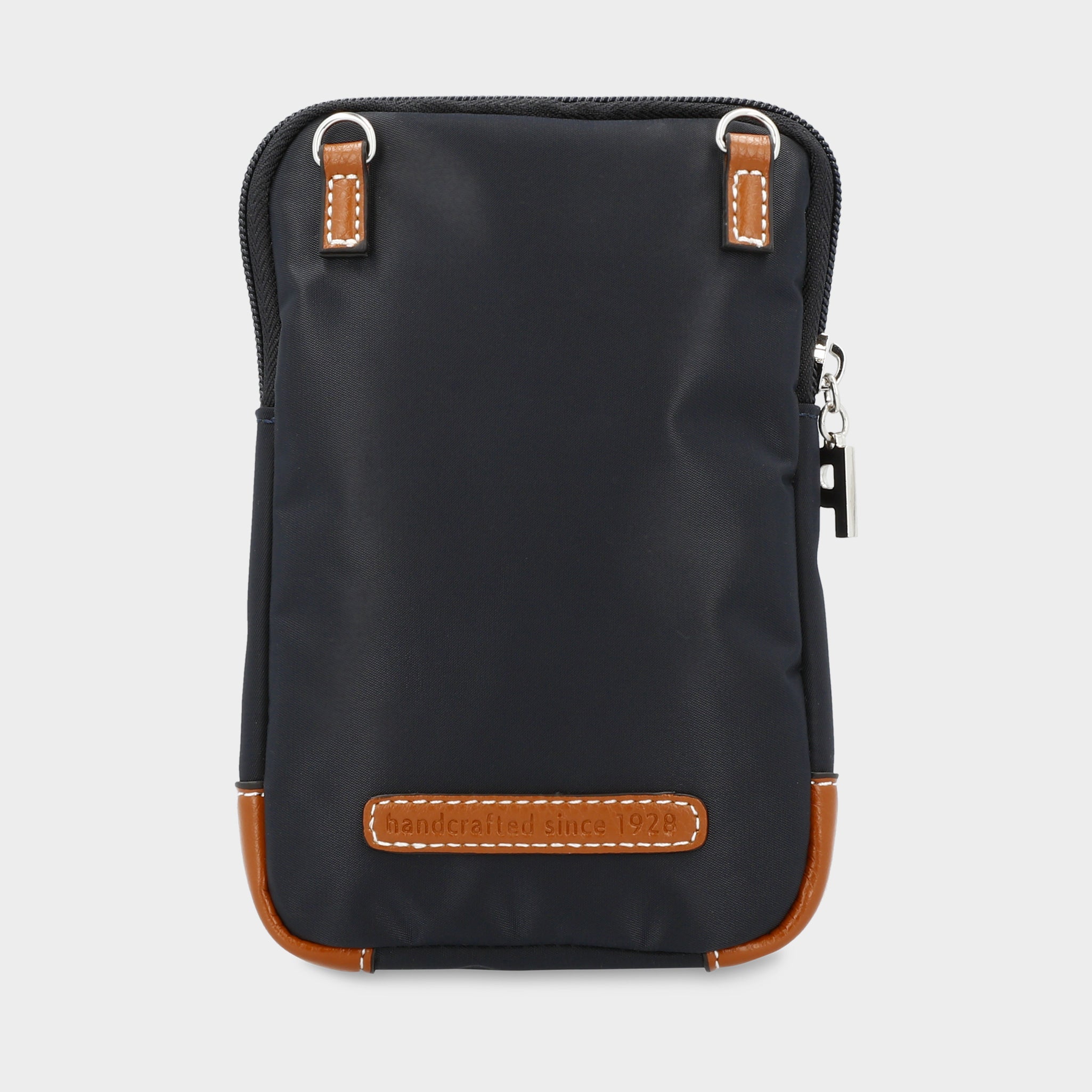 Handytasche Sonja 3148