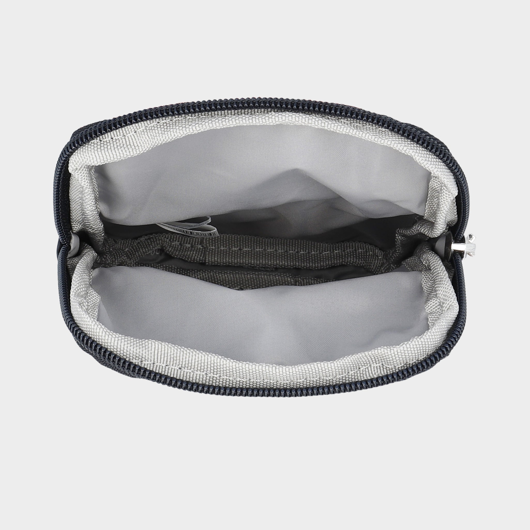 Handytasche Sonja 3148