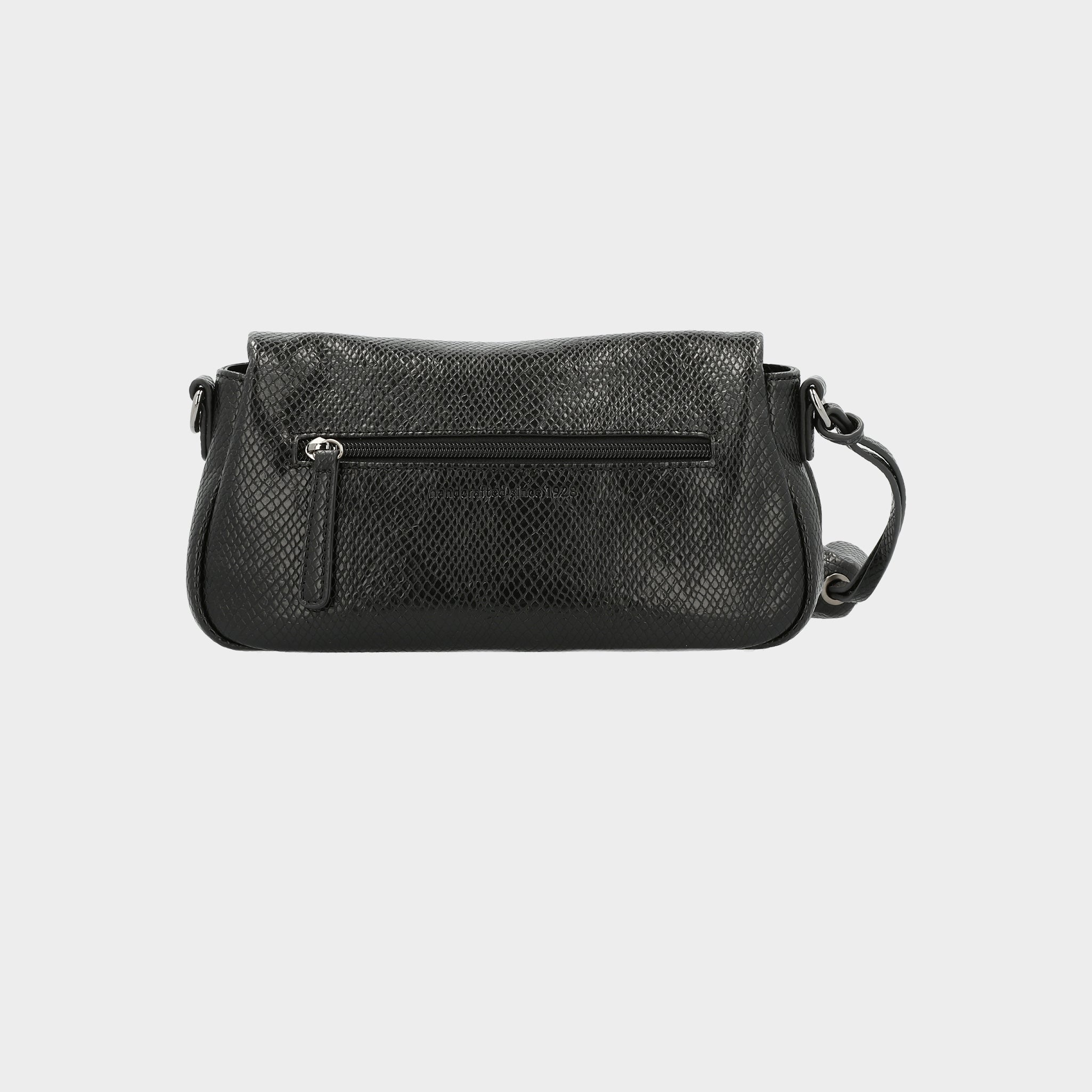 Shoulder bag Attitude 3153