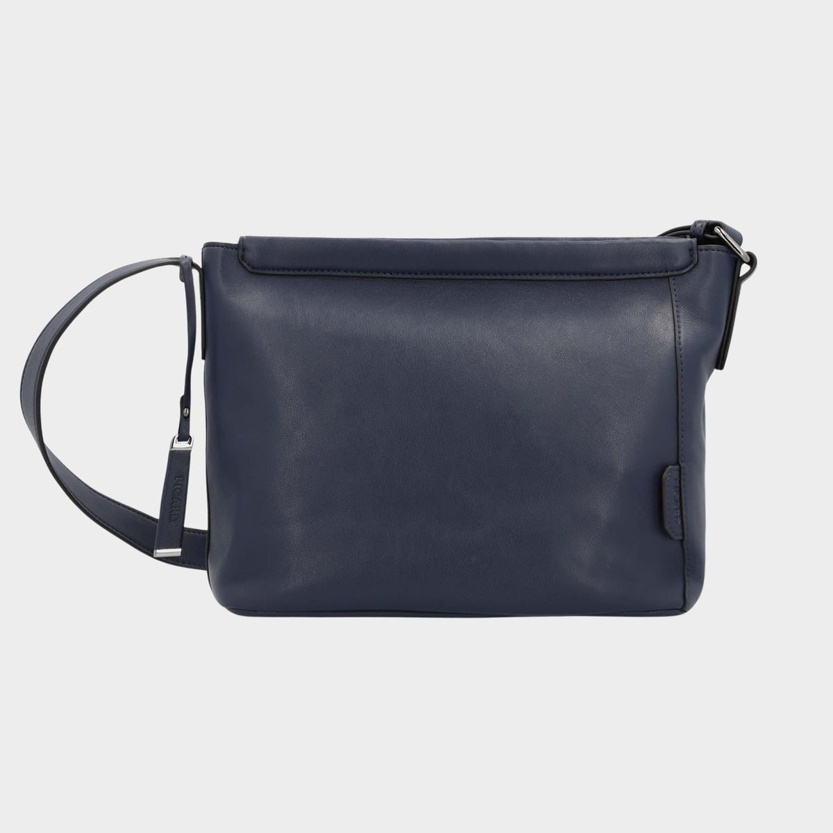 Schultertasche Yours 3166