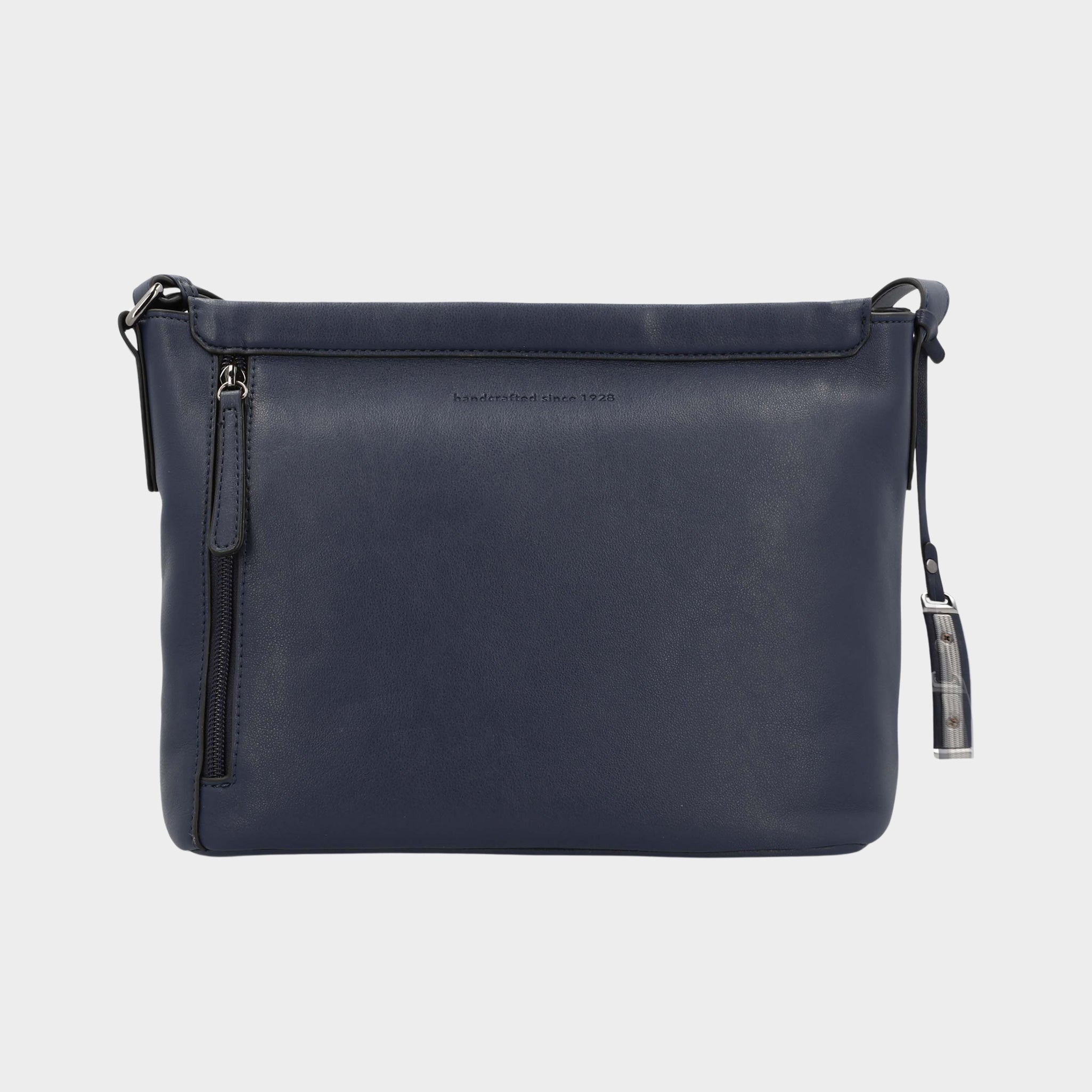 Schultertasche Yours 3166