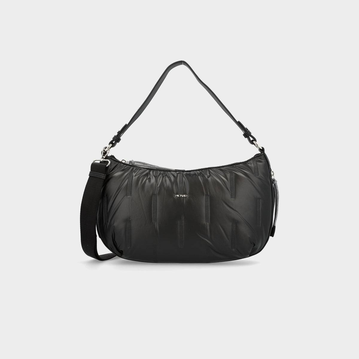 Shoulder bag Arosa 3178