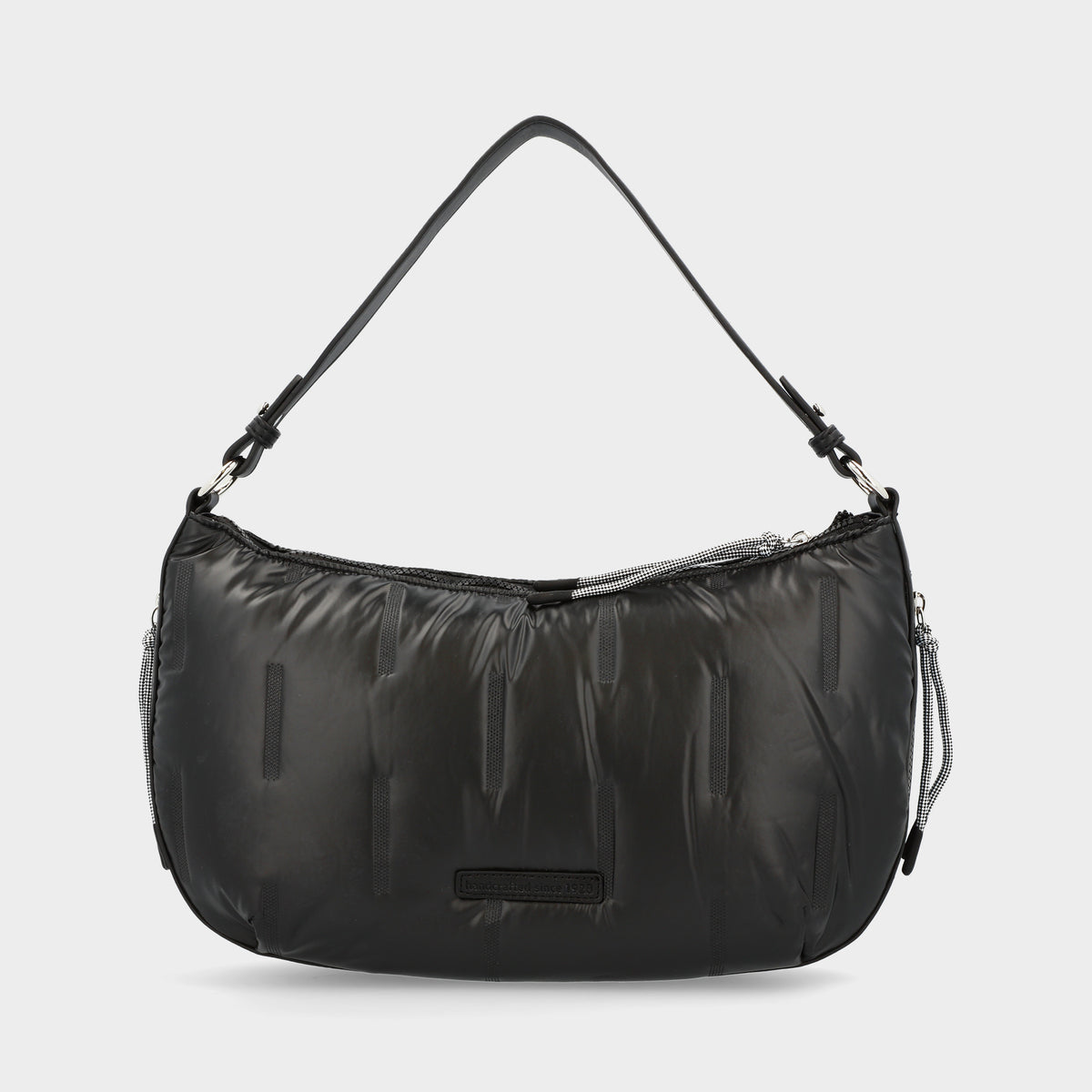 Shoulder bag Arosa 3178