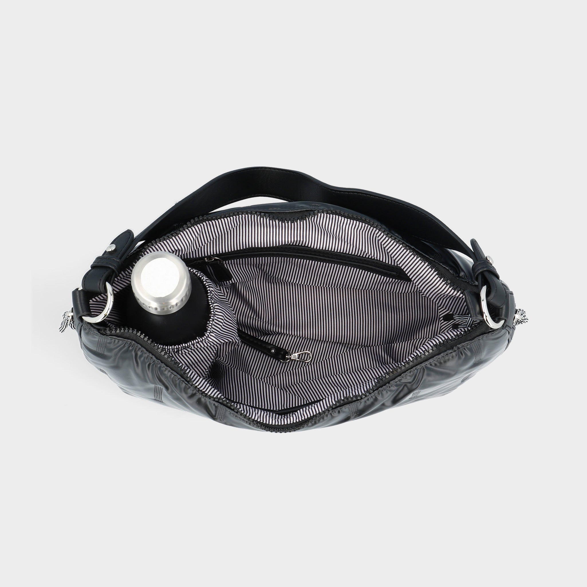 Shoulder bag Arosa 3178